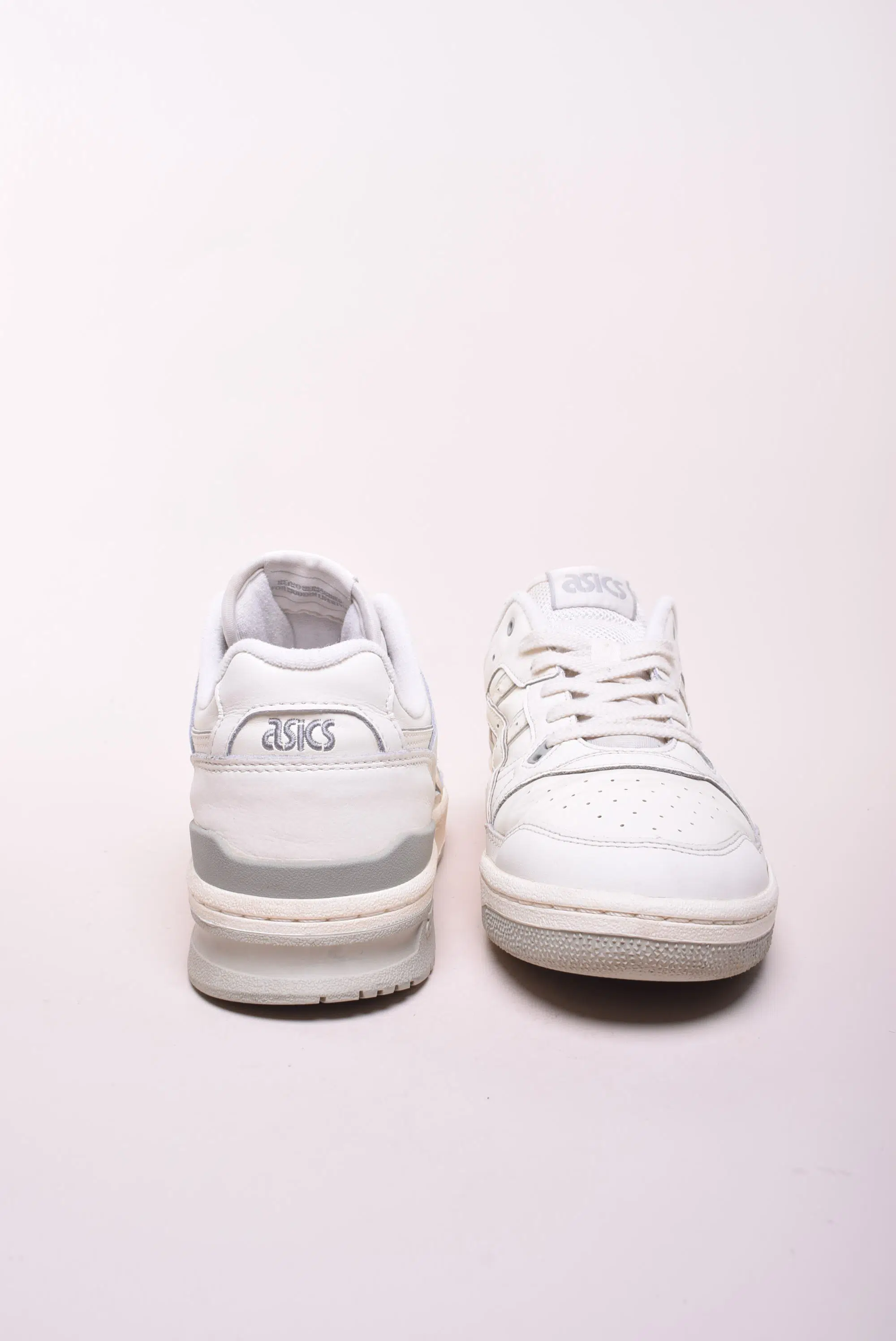 Sneakers barbati  [2]