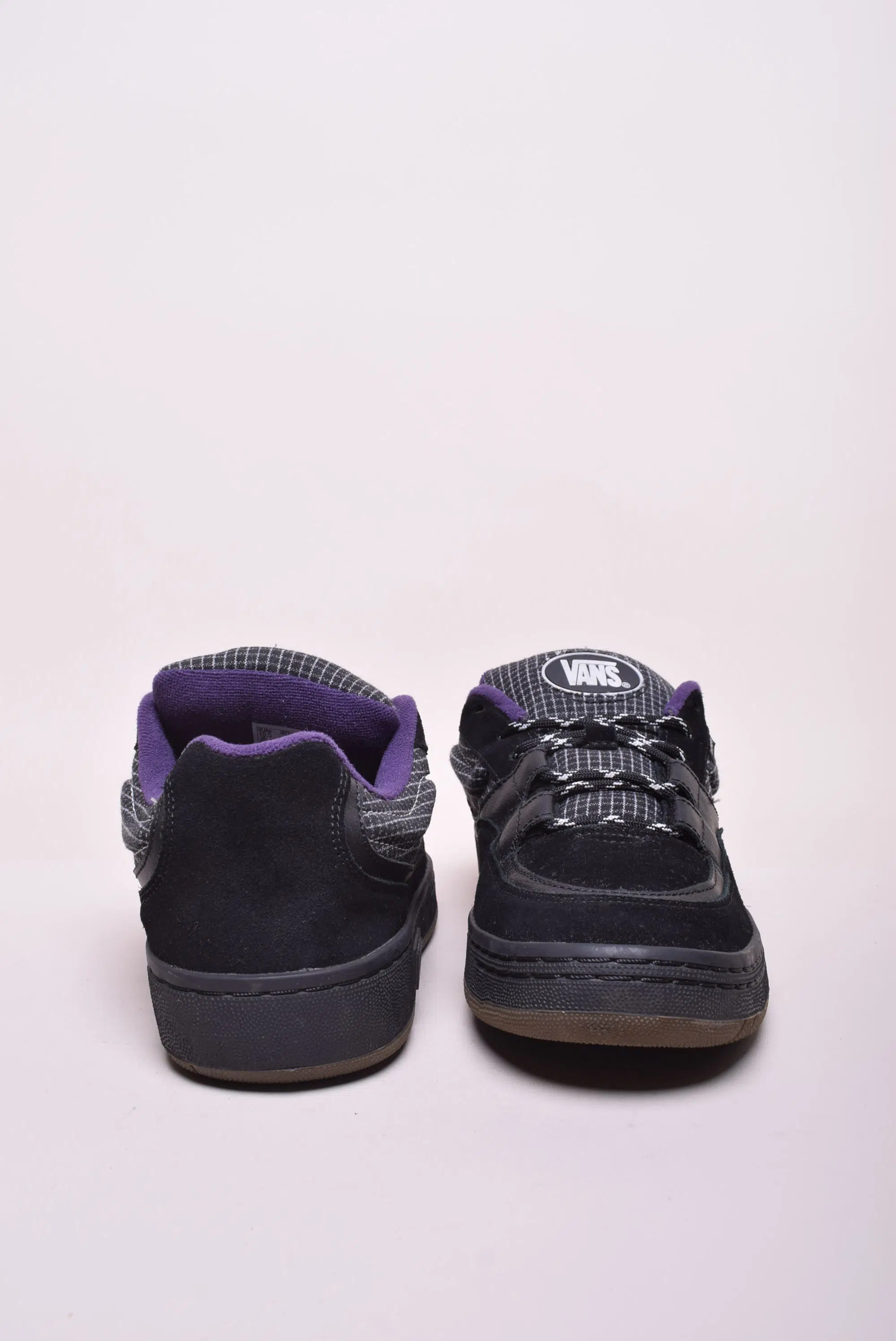 Sneakers barbati [2]