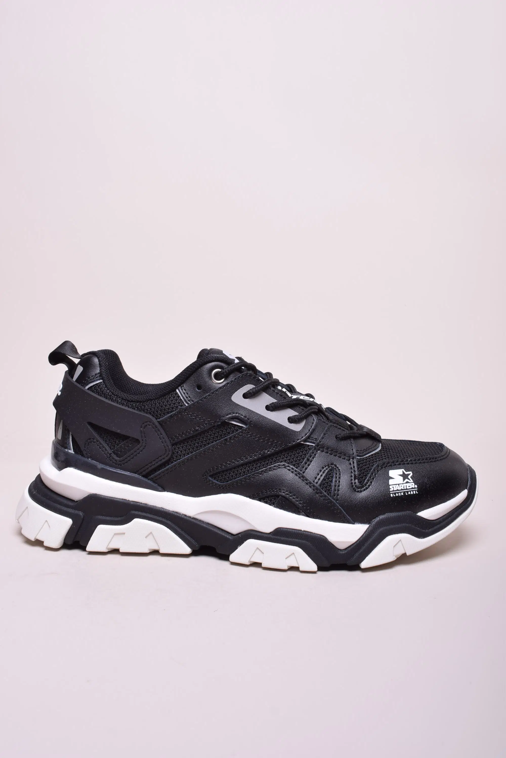 Pantofi sport și teniși bărbați - Sneakers barbati