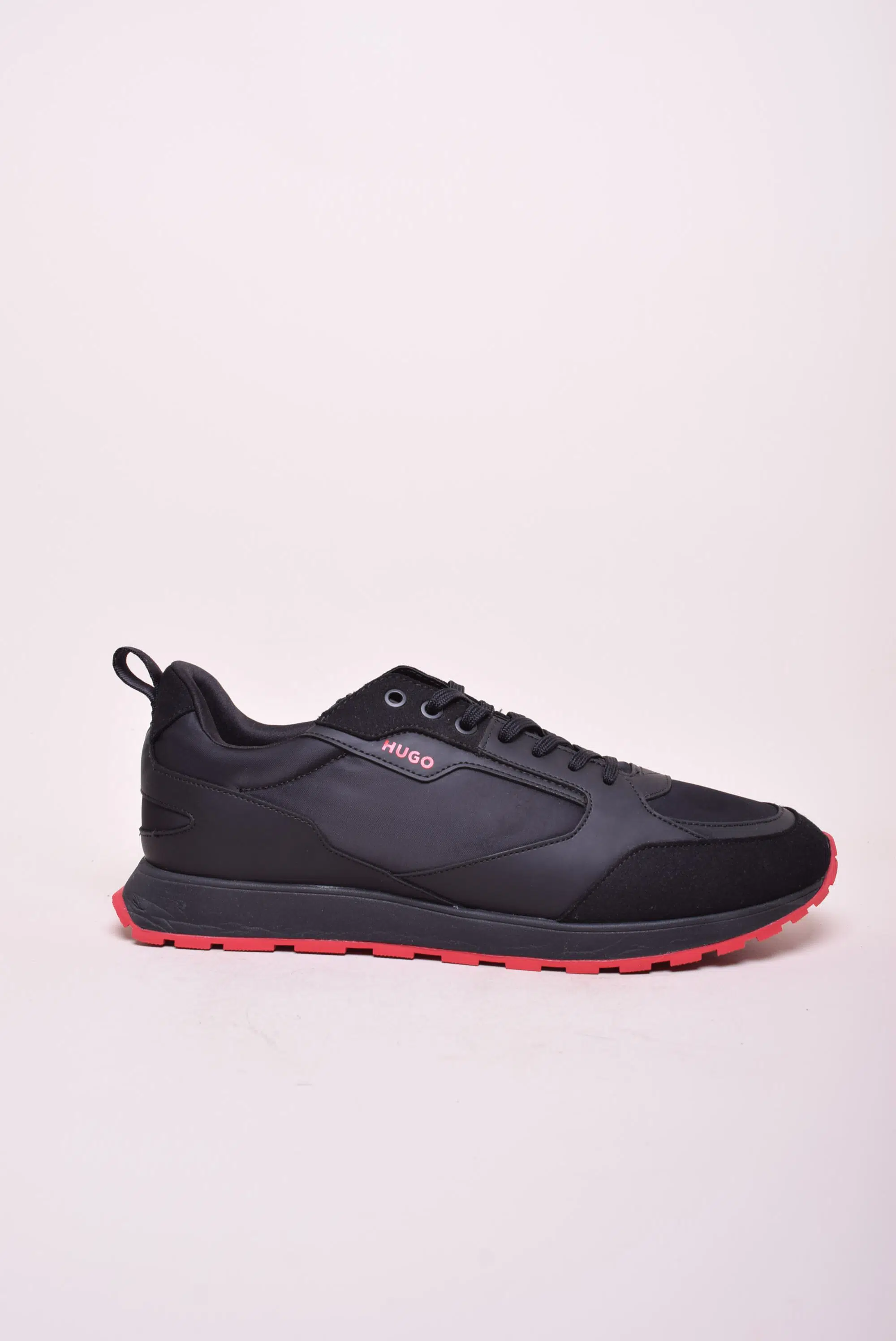 Toate produsele - Sneakers barbati