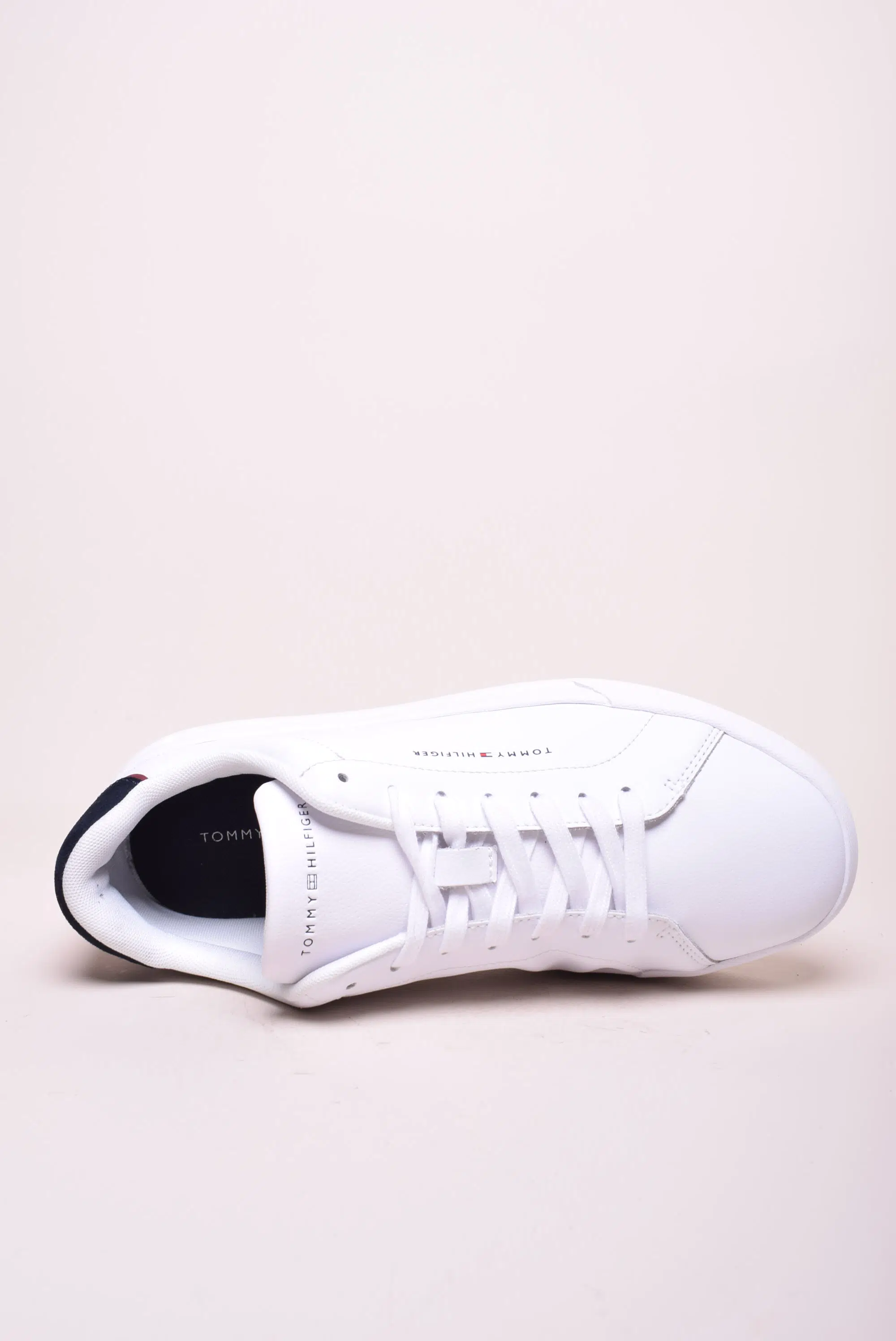 Sneakers barbati [3]