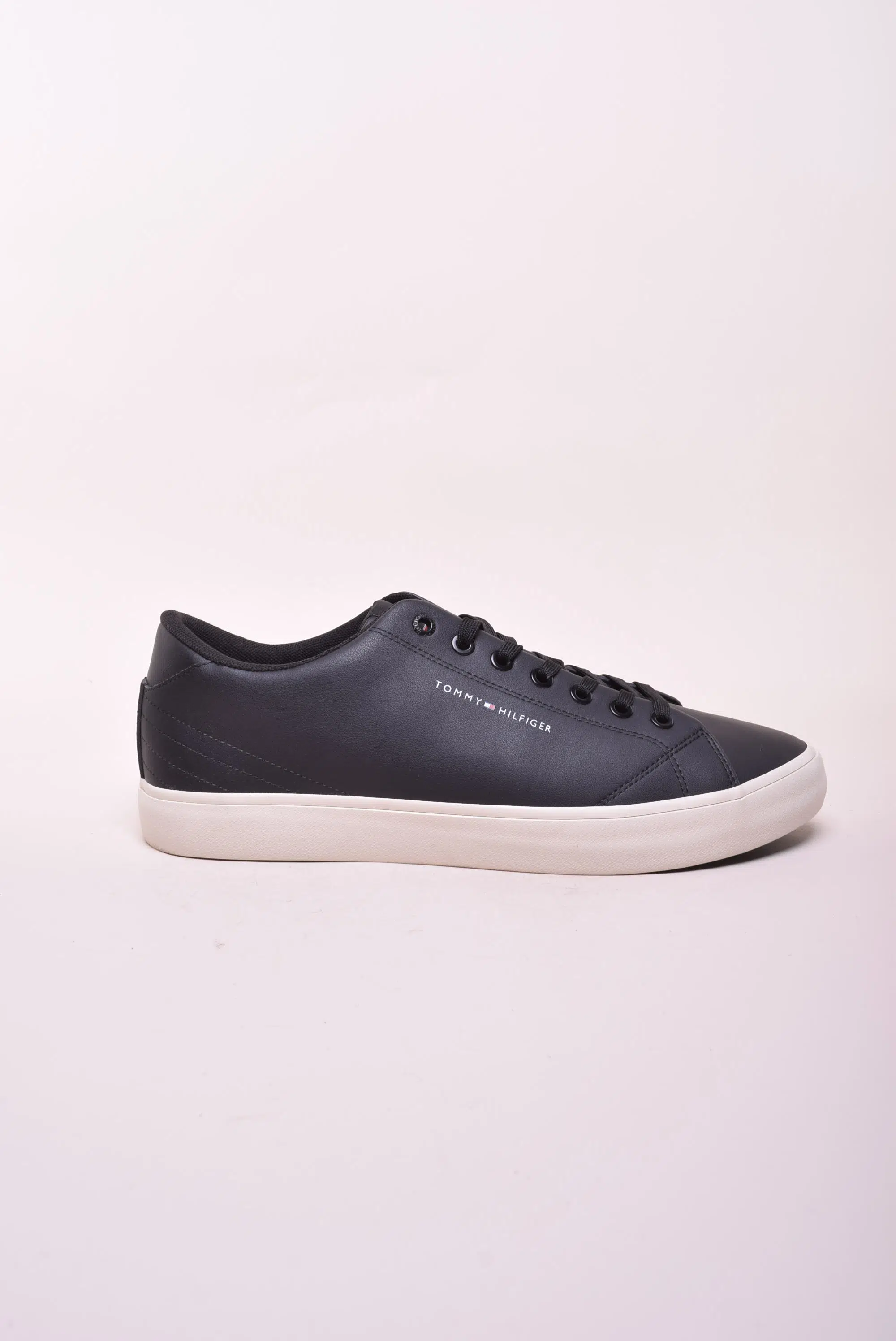 Sneakers barbati  [0]