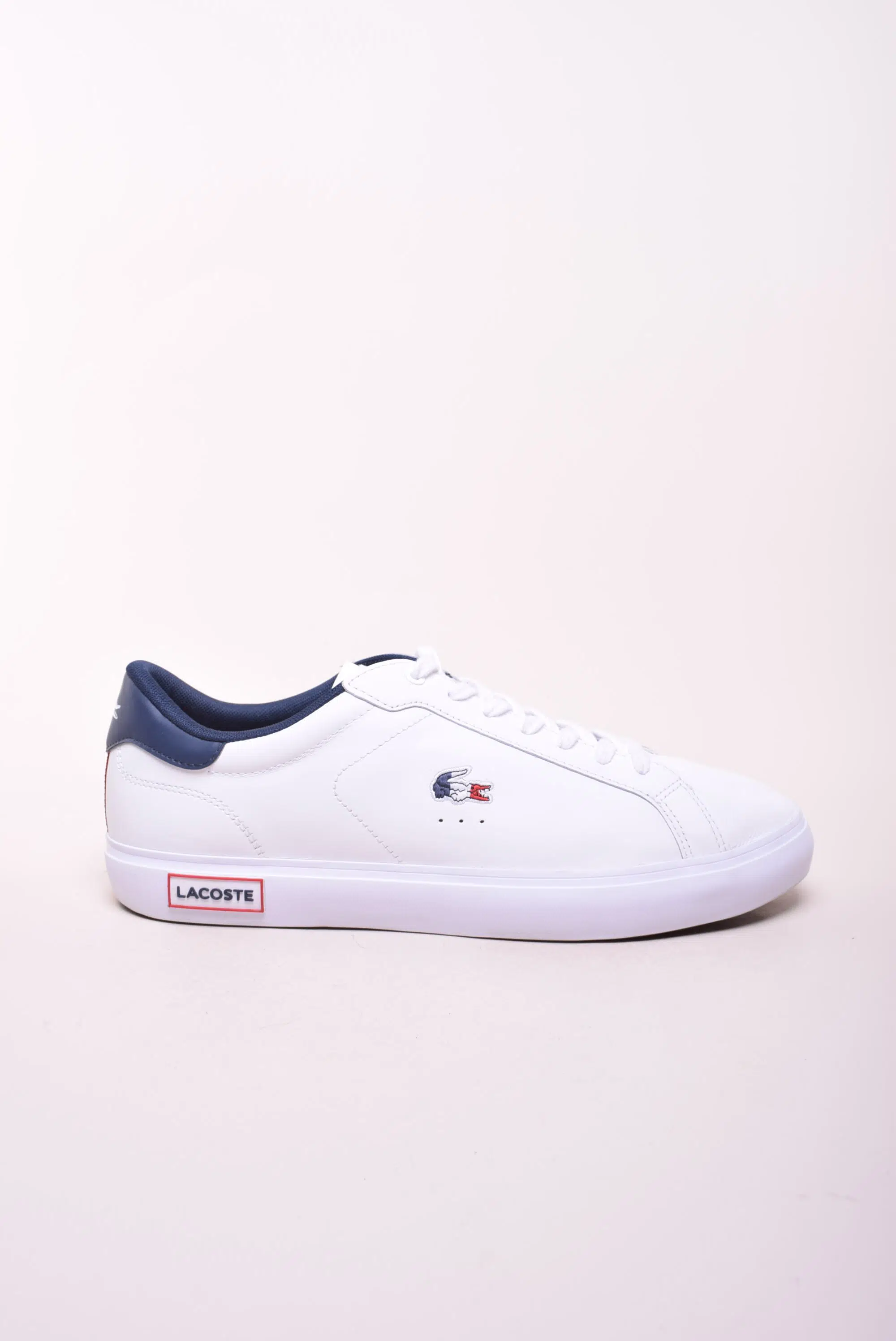 Sneakers barbati  [0]