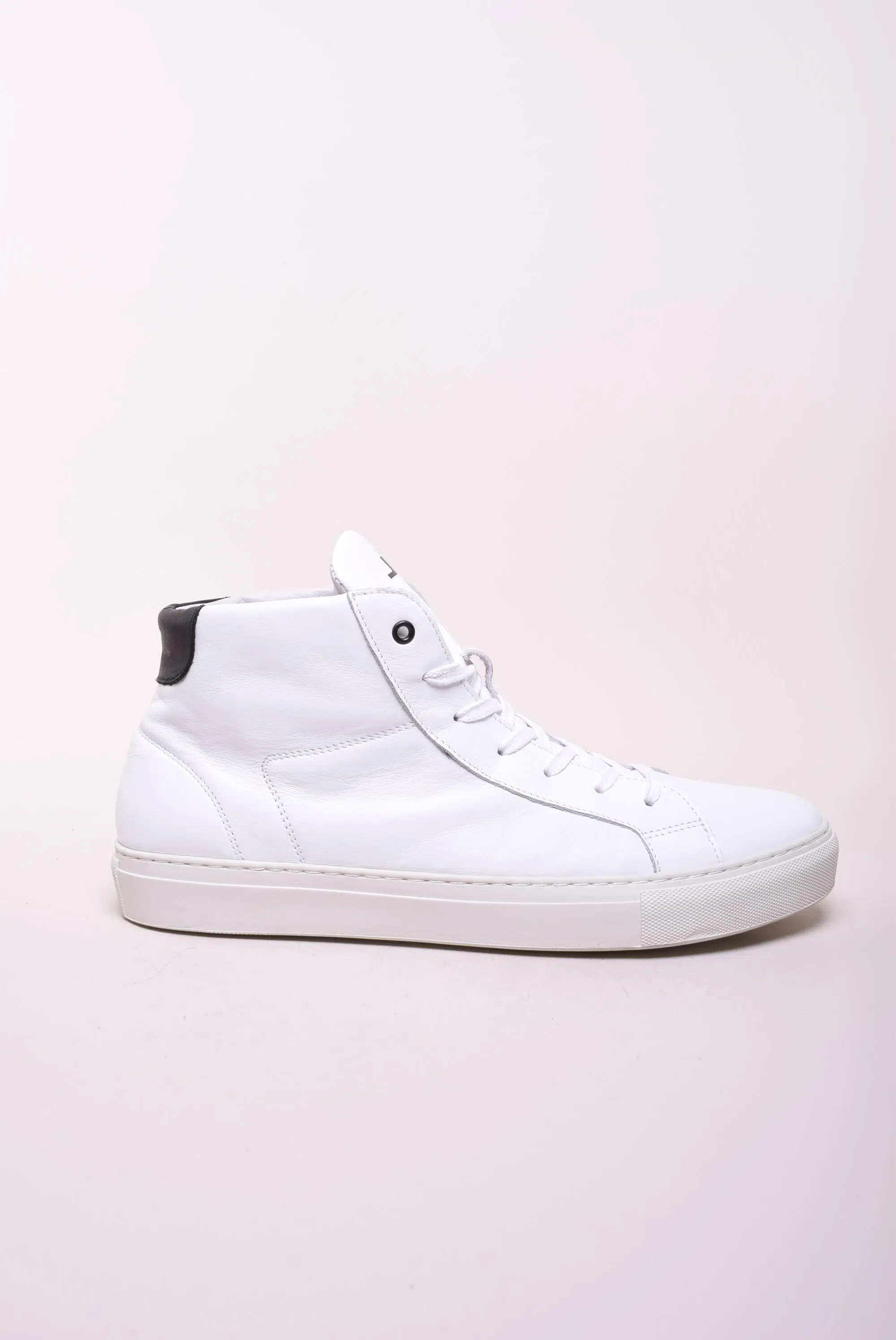 Pantofi sport și teniși bărbați - Sneakers barbati