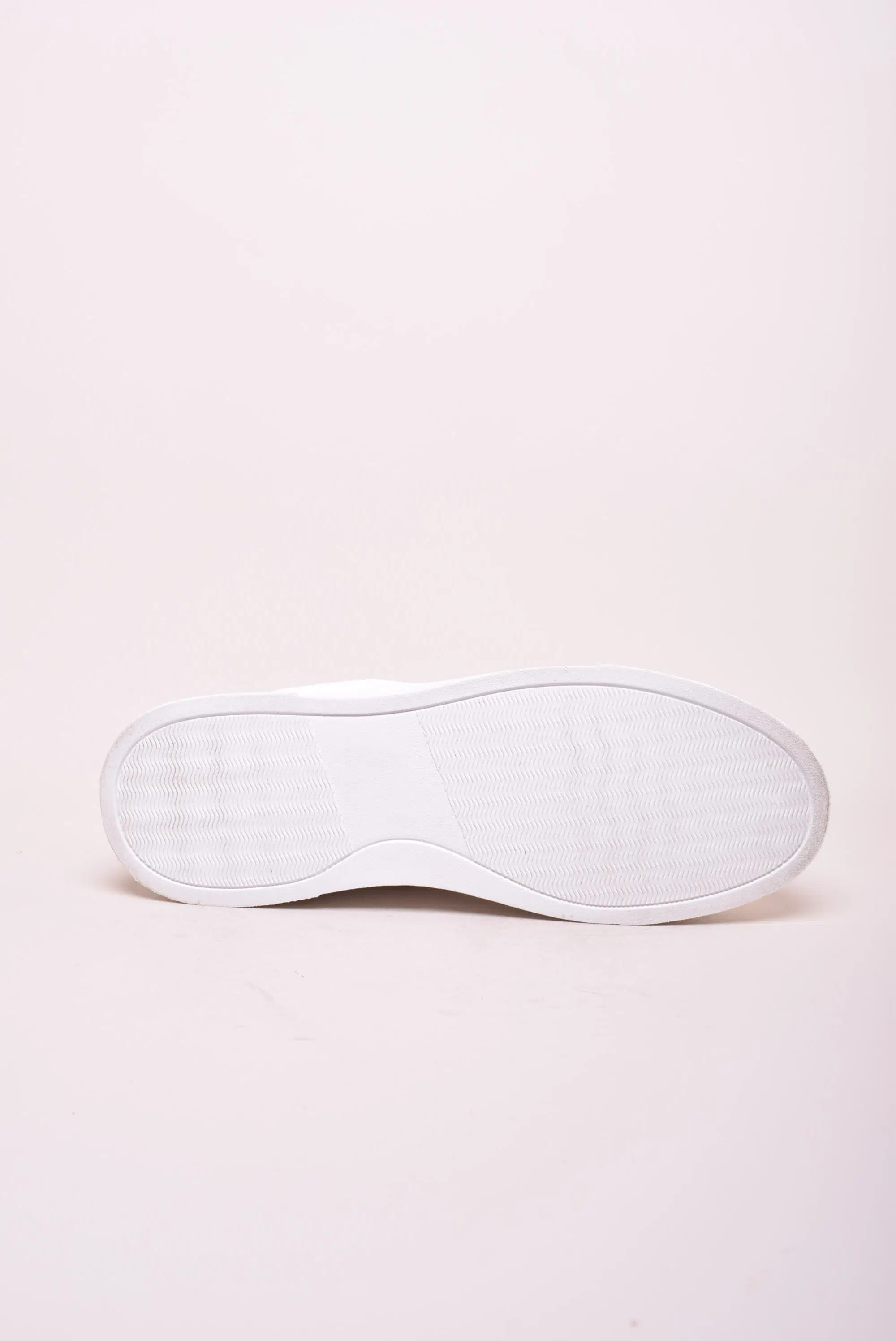 Sneakers barbati  [1]