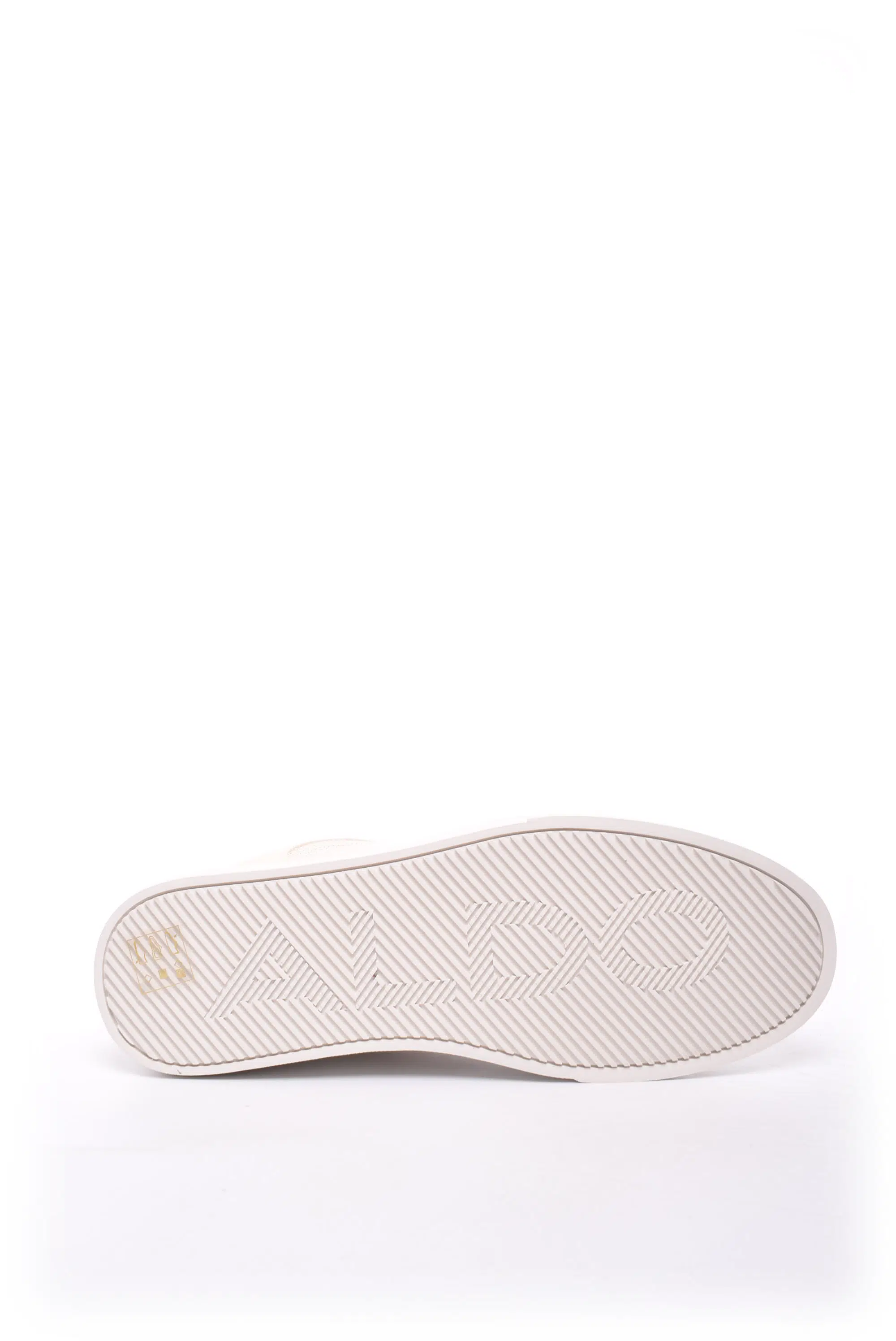 Sneakers barbati  [1]