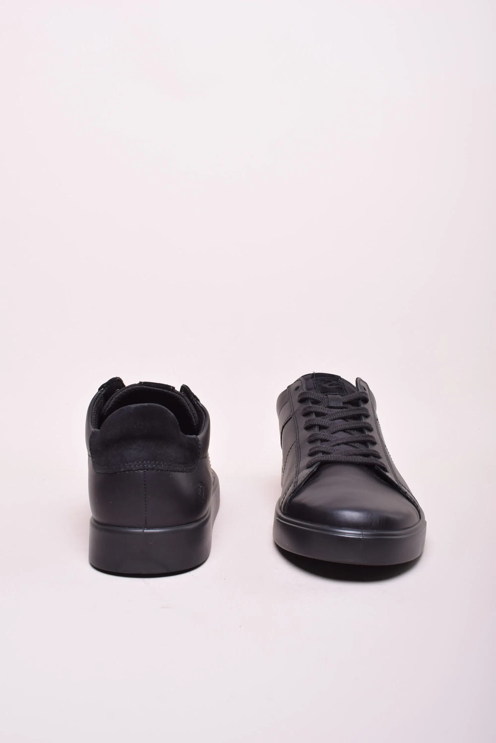 Sneakers barbati  [2]