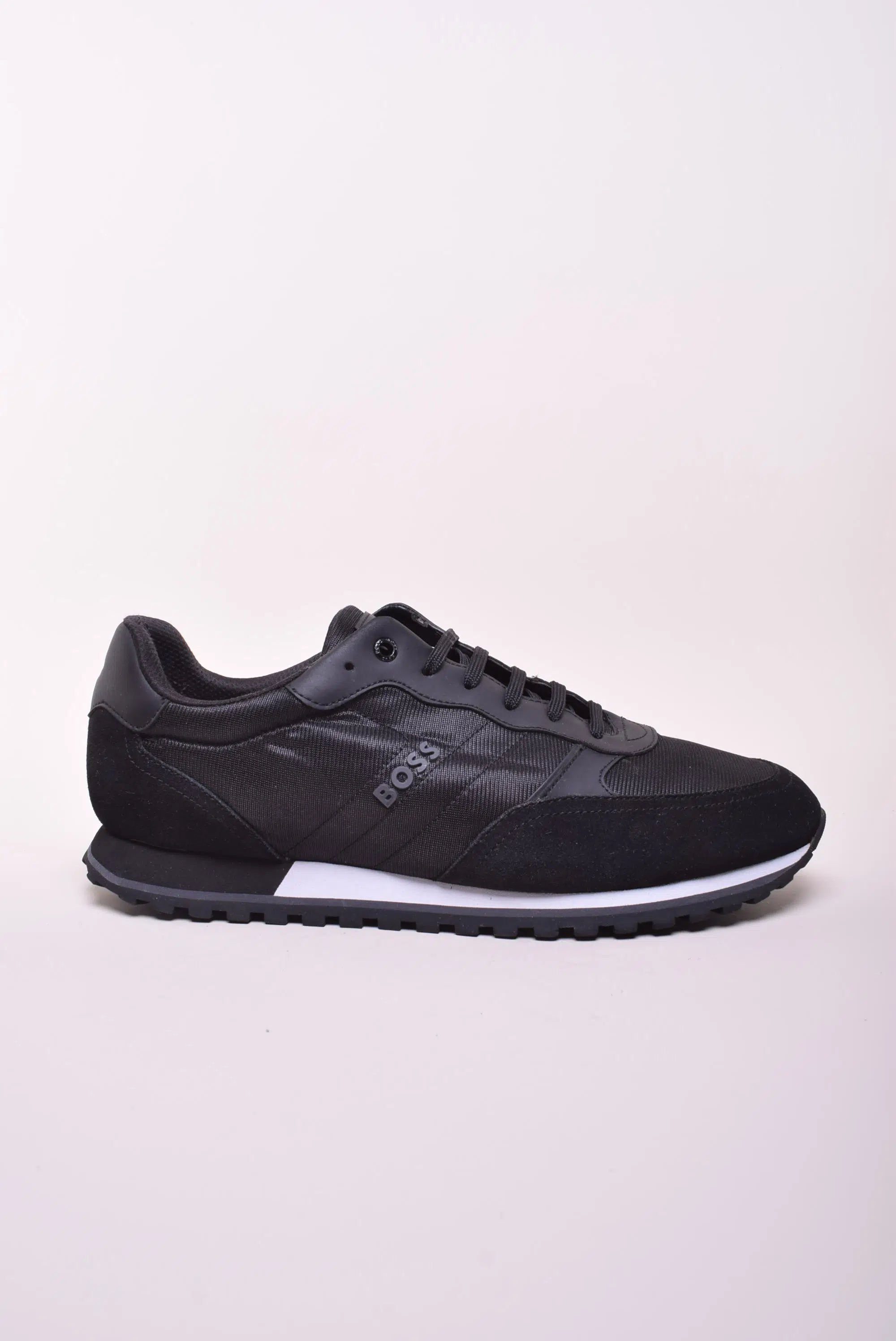 Încălțăminte bărbați - Sneakers barbati 