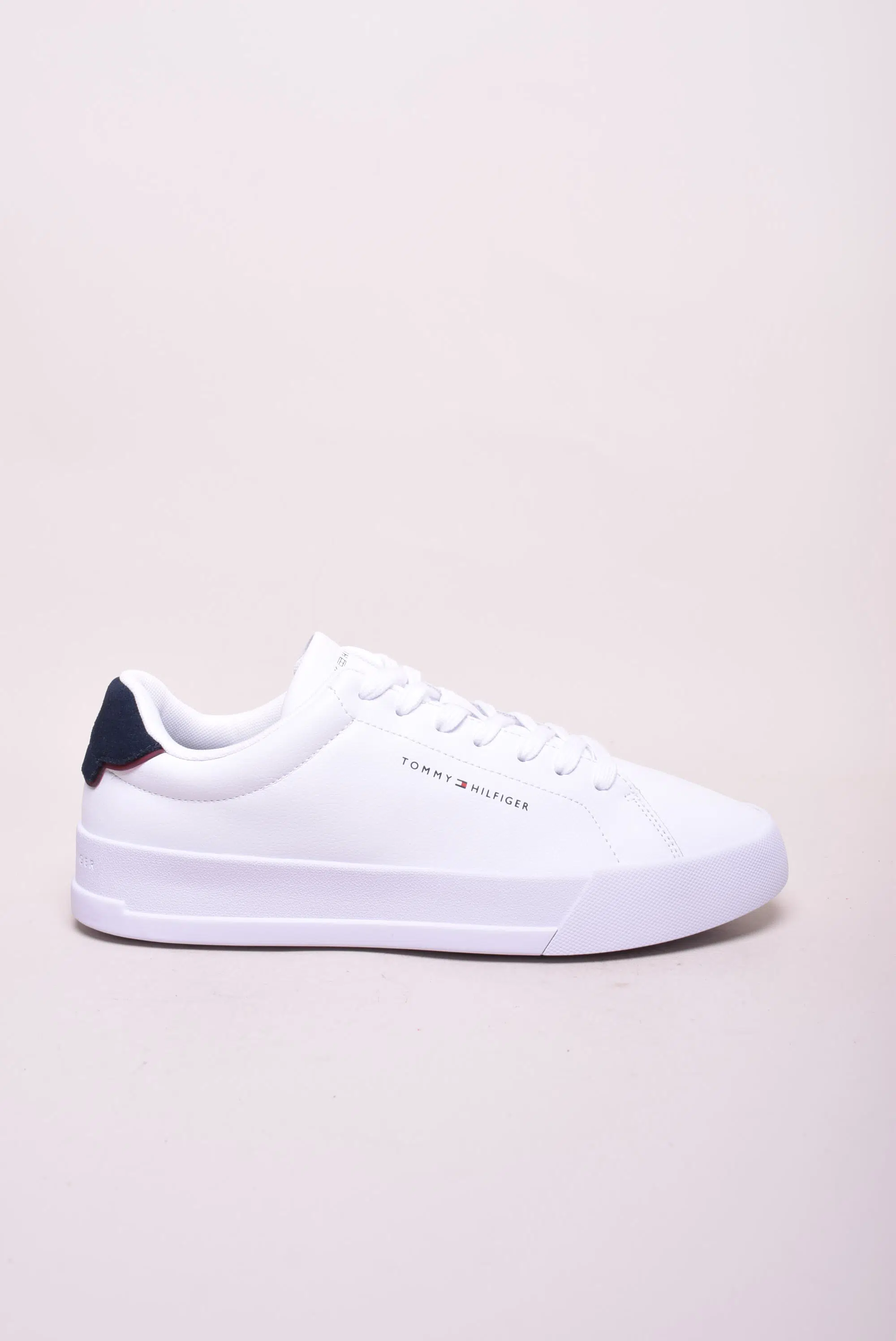 Sneakers barbati  [0]