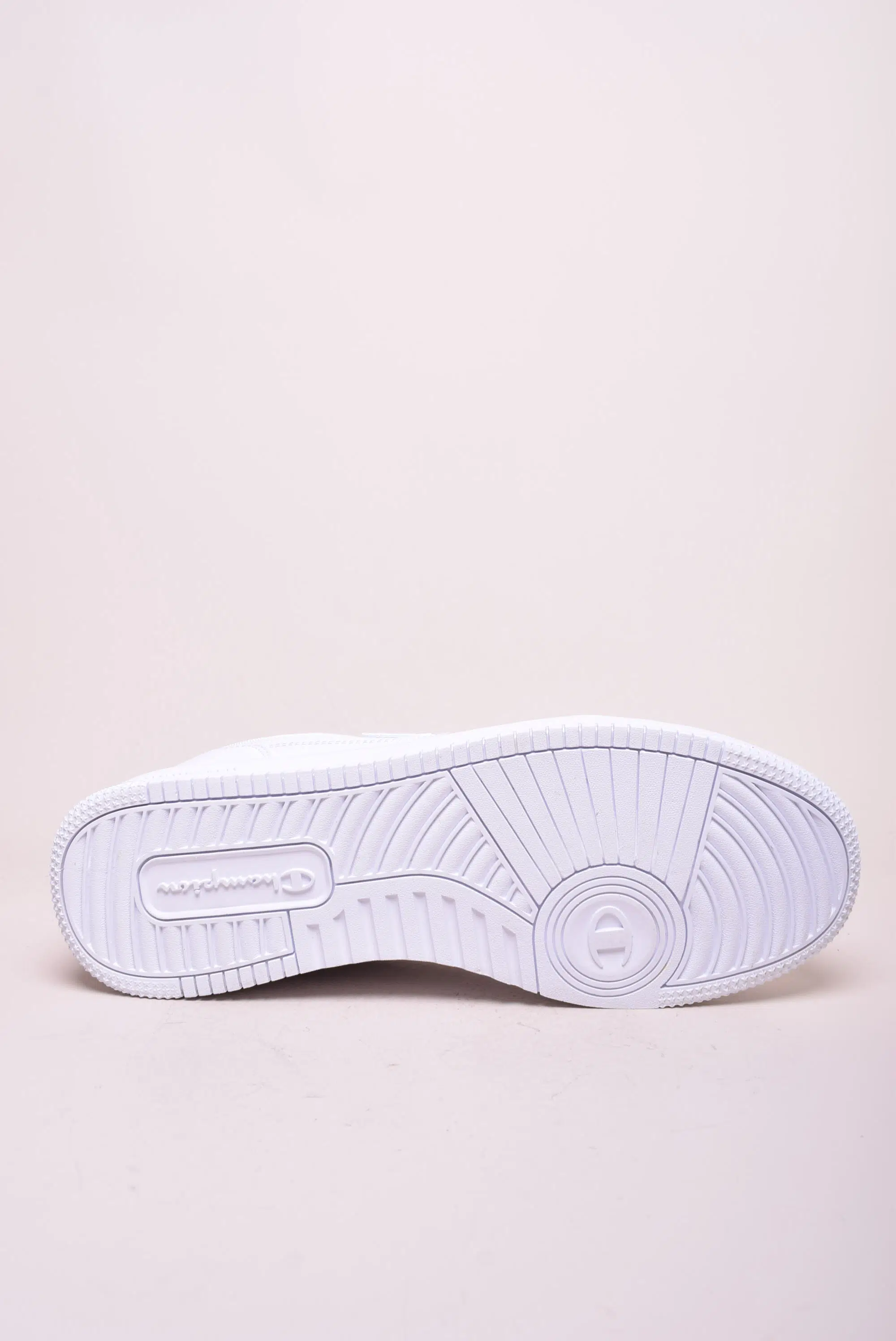 Sneakers barbati  [1]