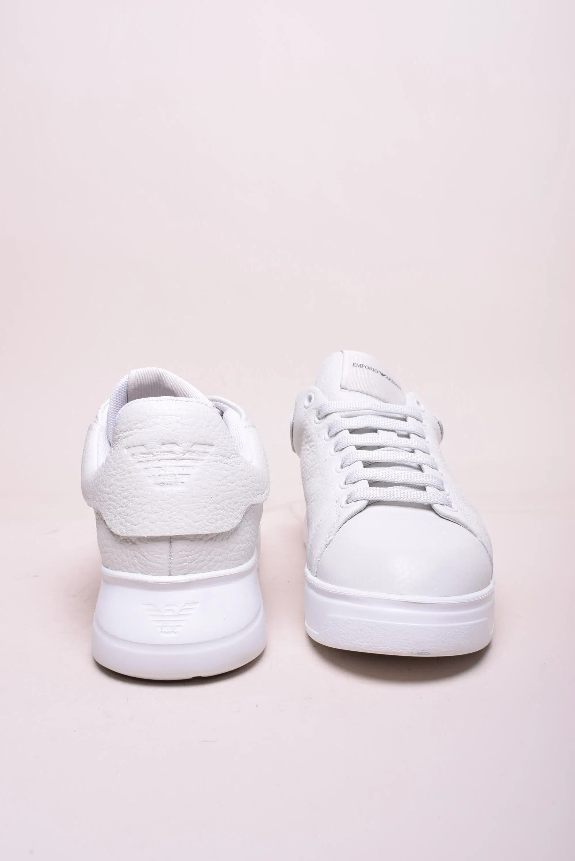 Sneakers barbati  [2]