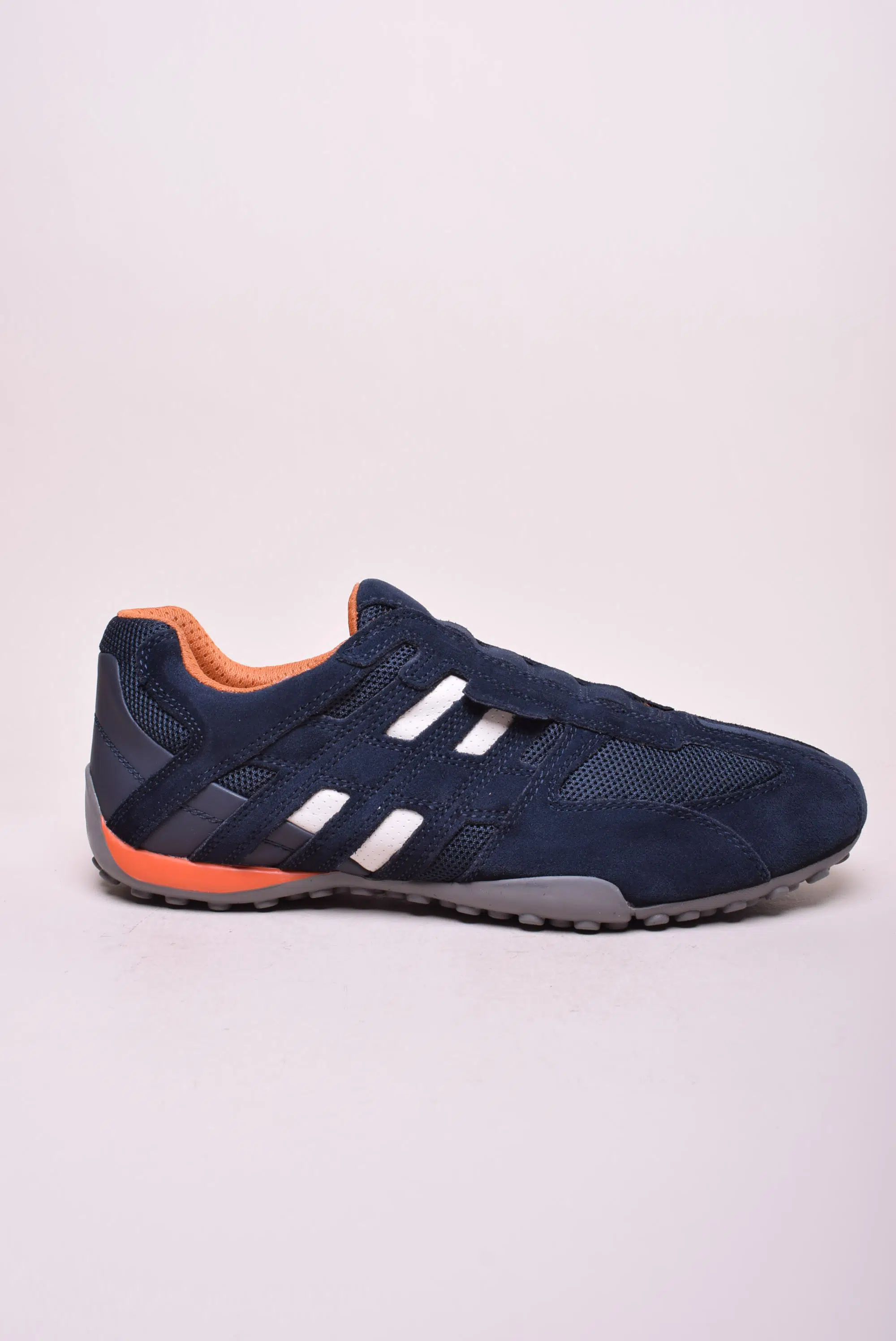 Încălțăminte bărbați - Sneakers barbati 