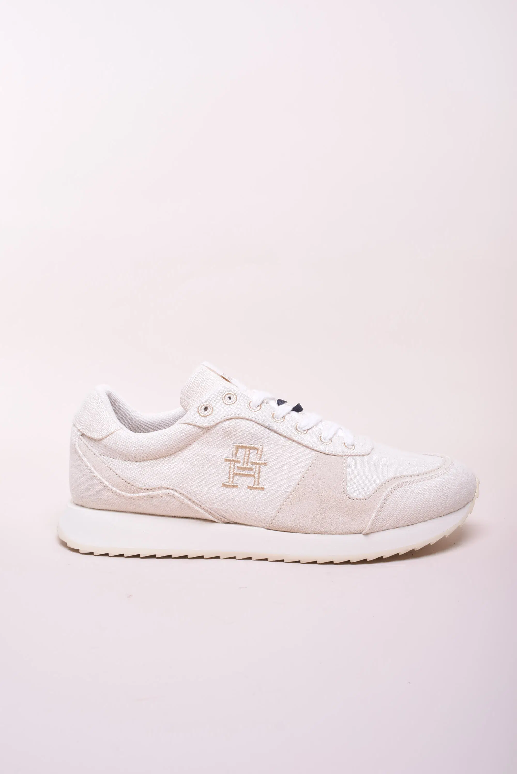 Sneakers barbati  [0]