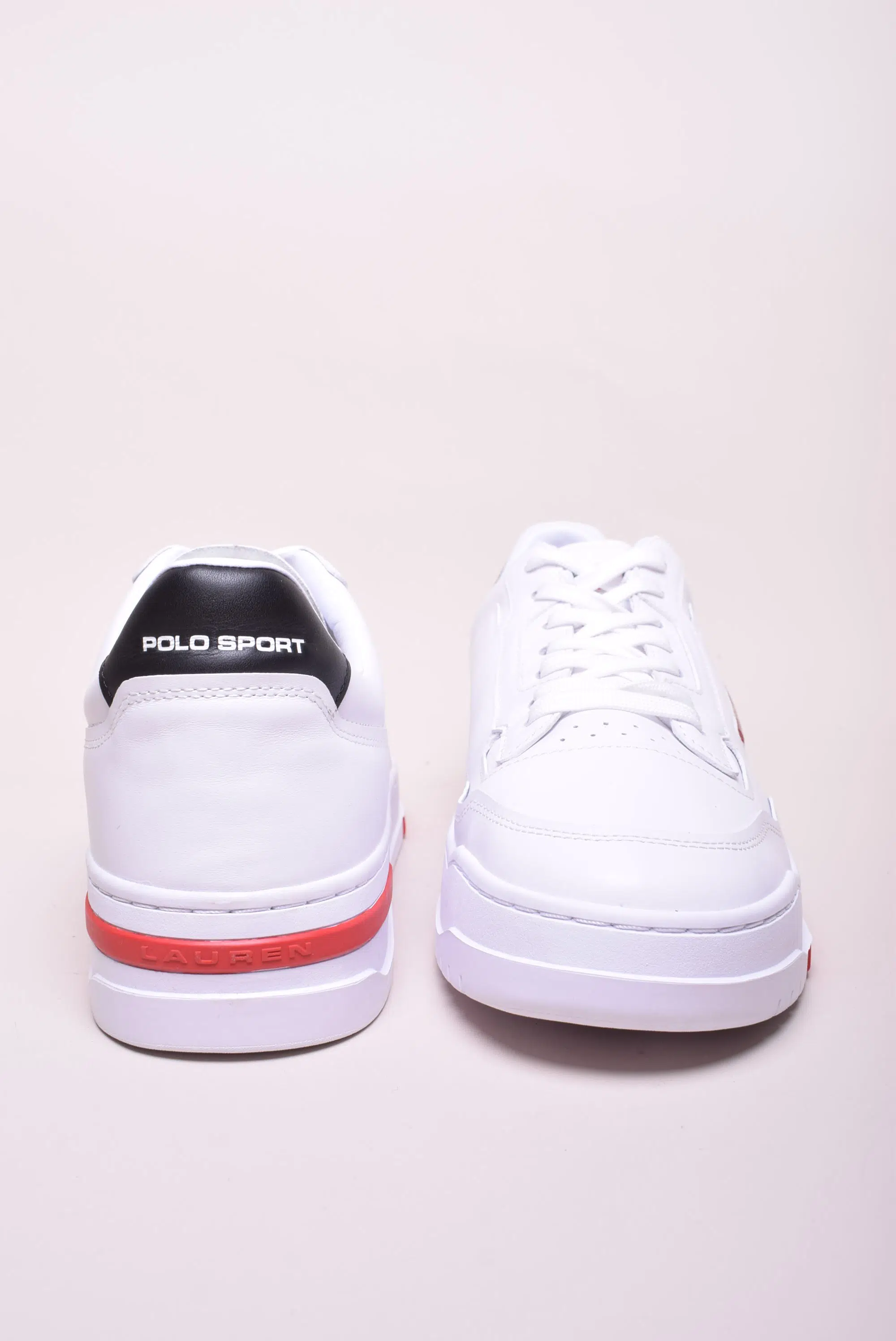 Sneakers barbati [2]