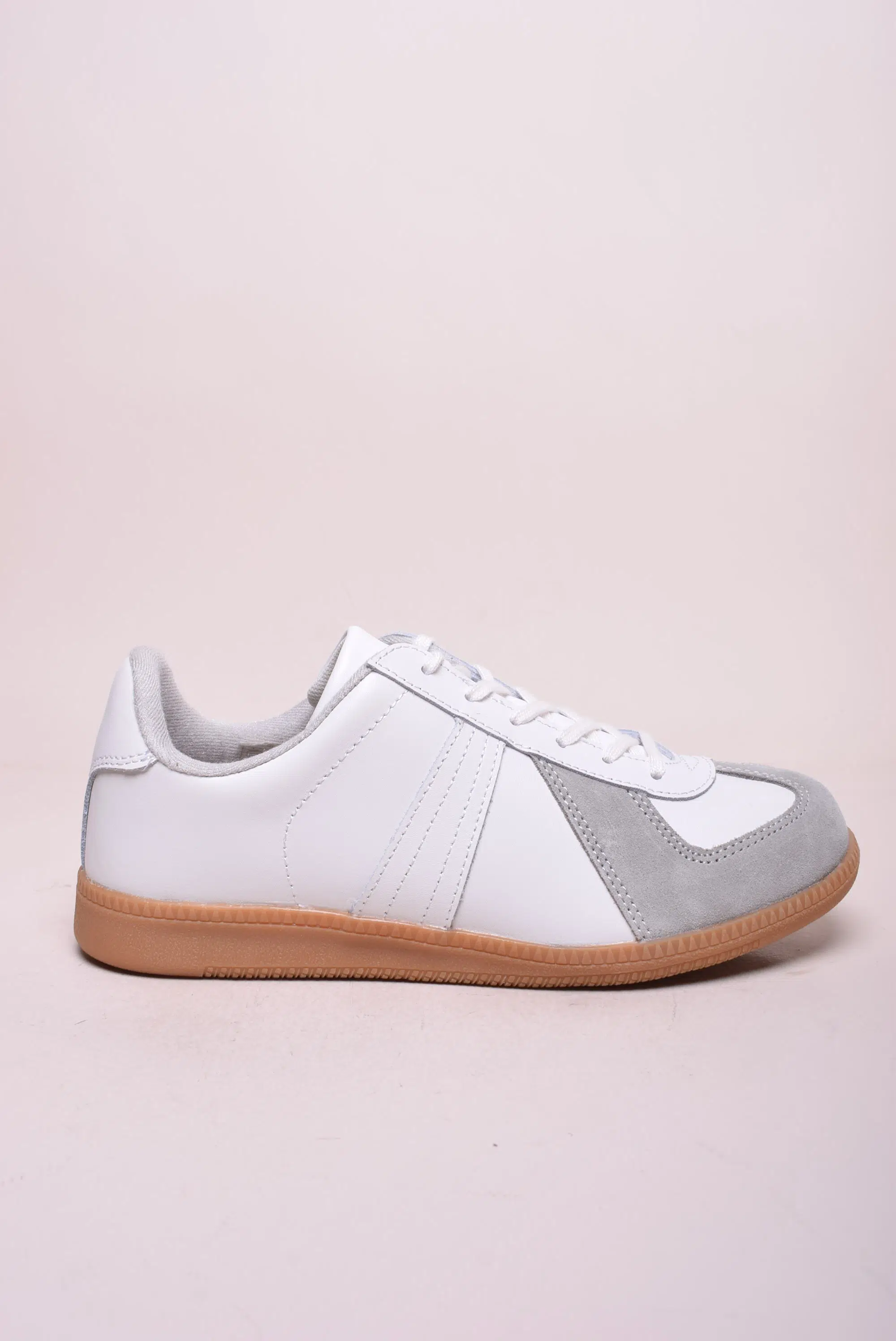 Sneakers barbati  [0]