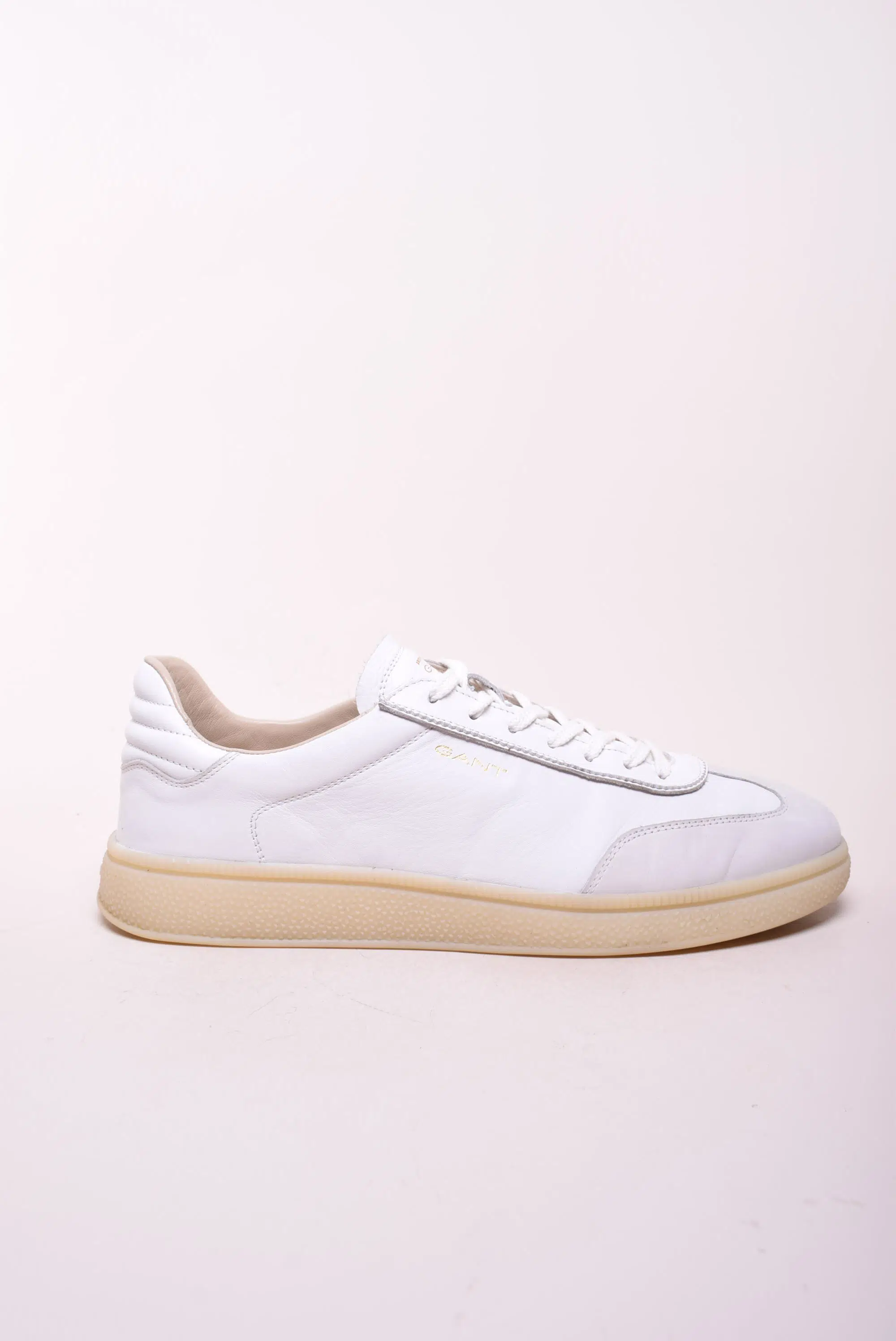 Sneakers barbati  [0]