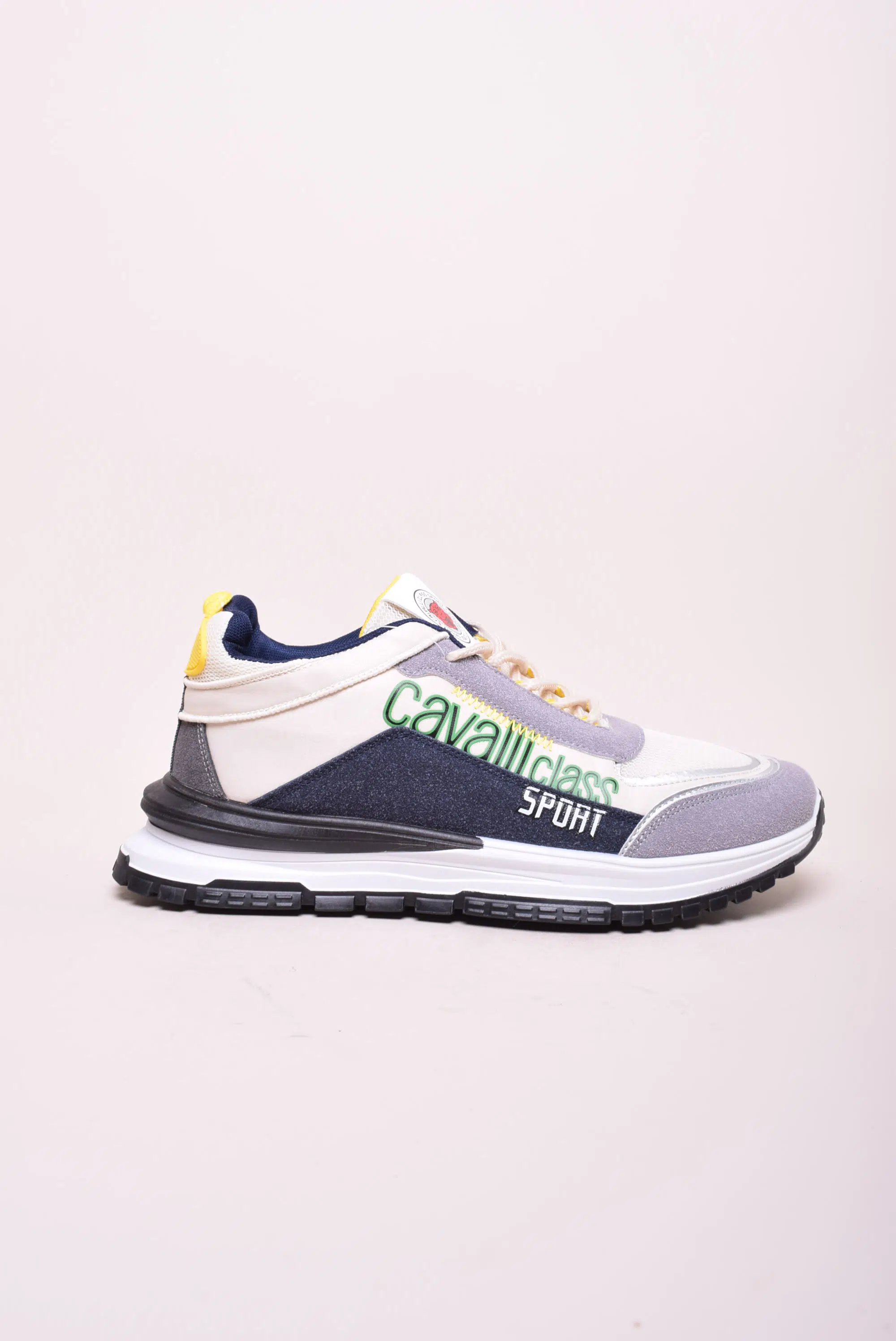 Sneakers barbati  [0]