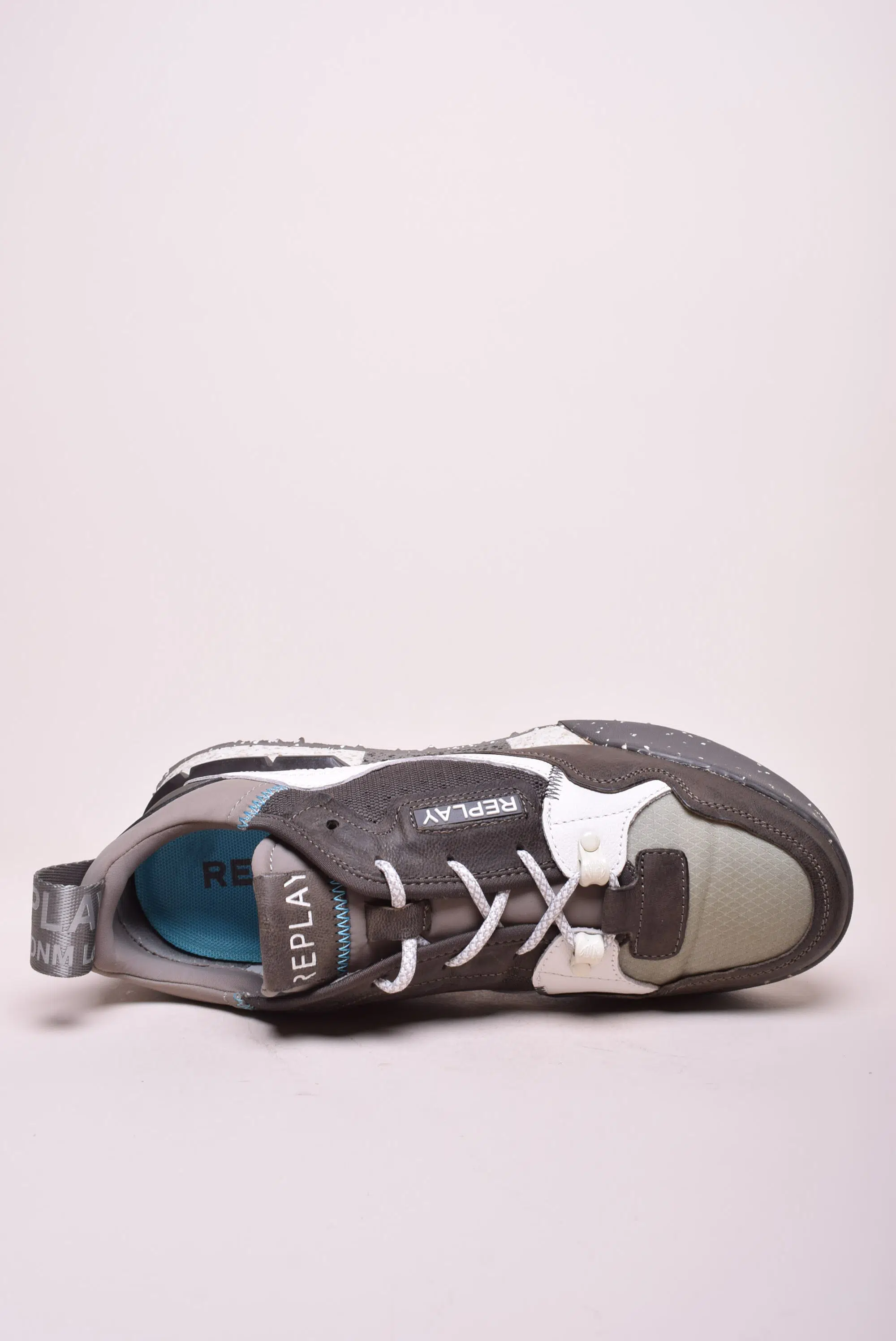 Sneakers barbati [3]