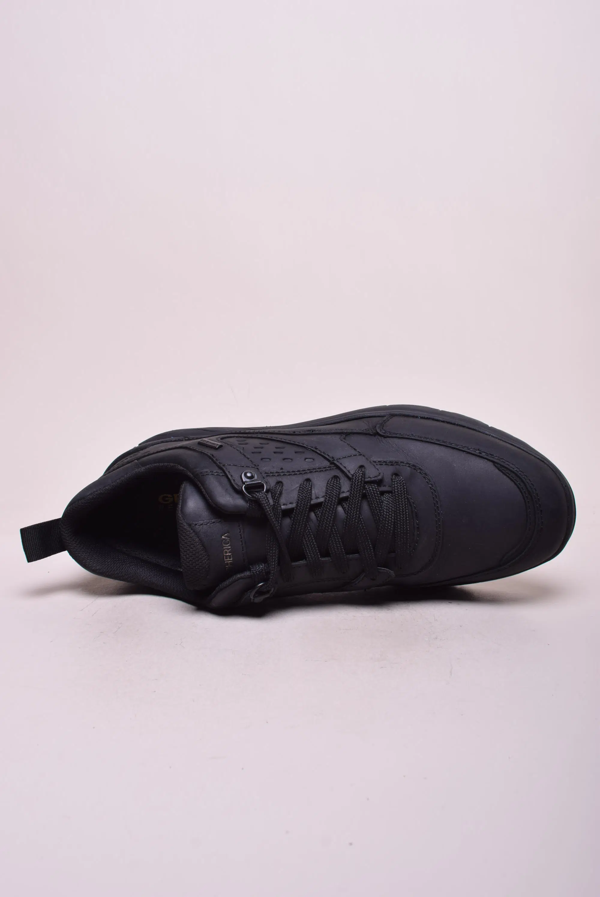 Sneakers barbati  [3]