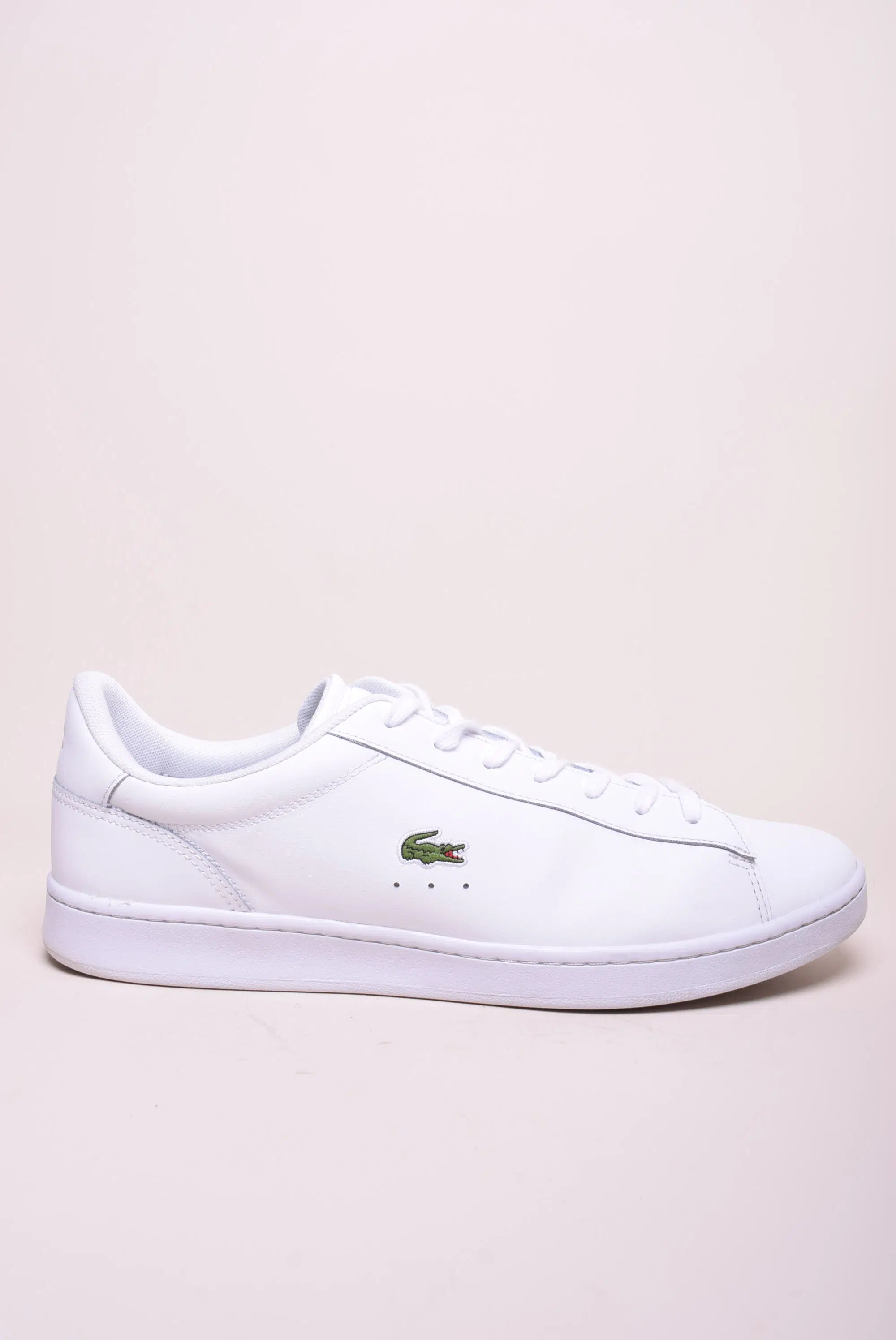 Sneakers barbati  [0]