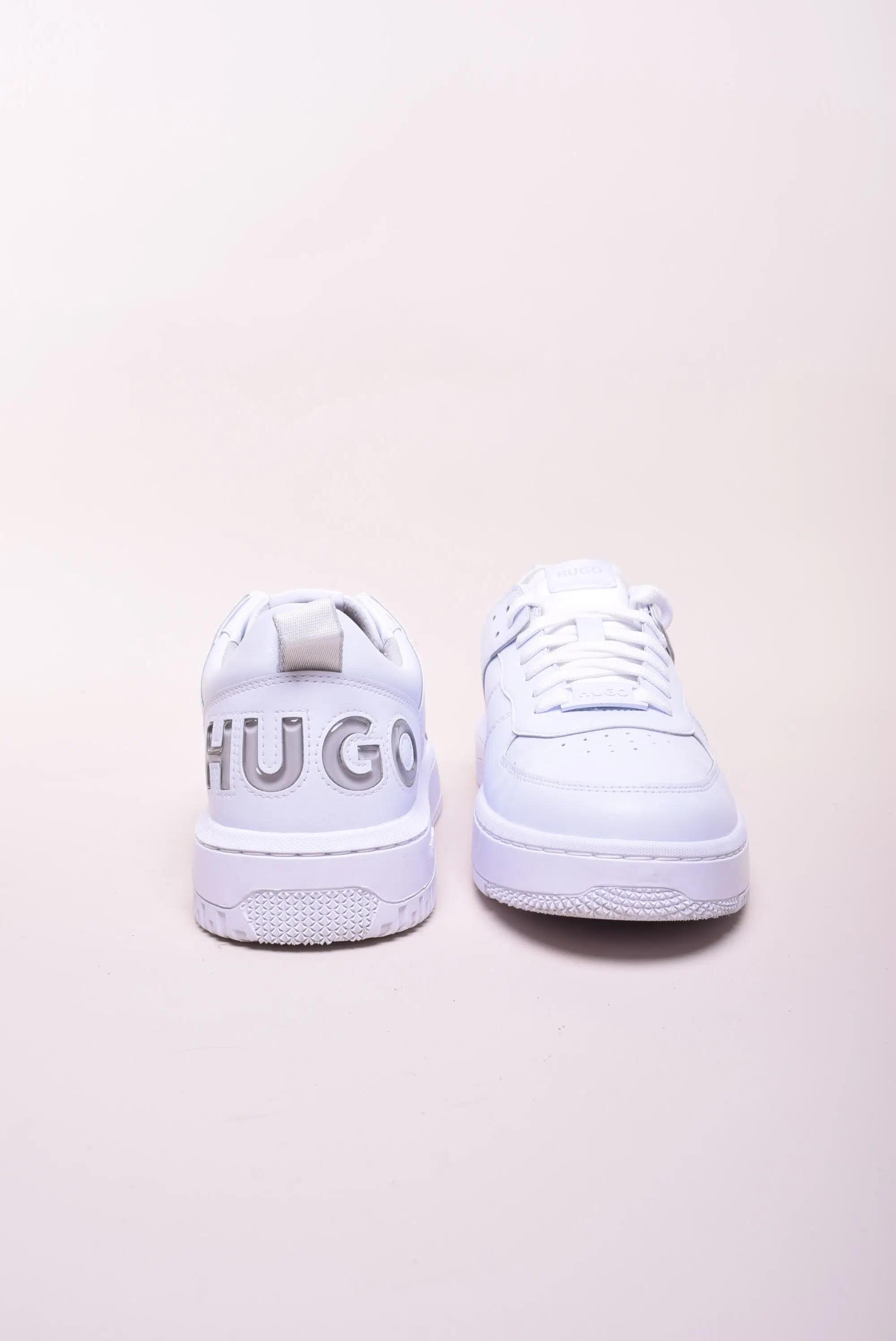 Sneakers barbati  [2]