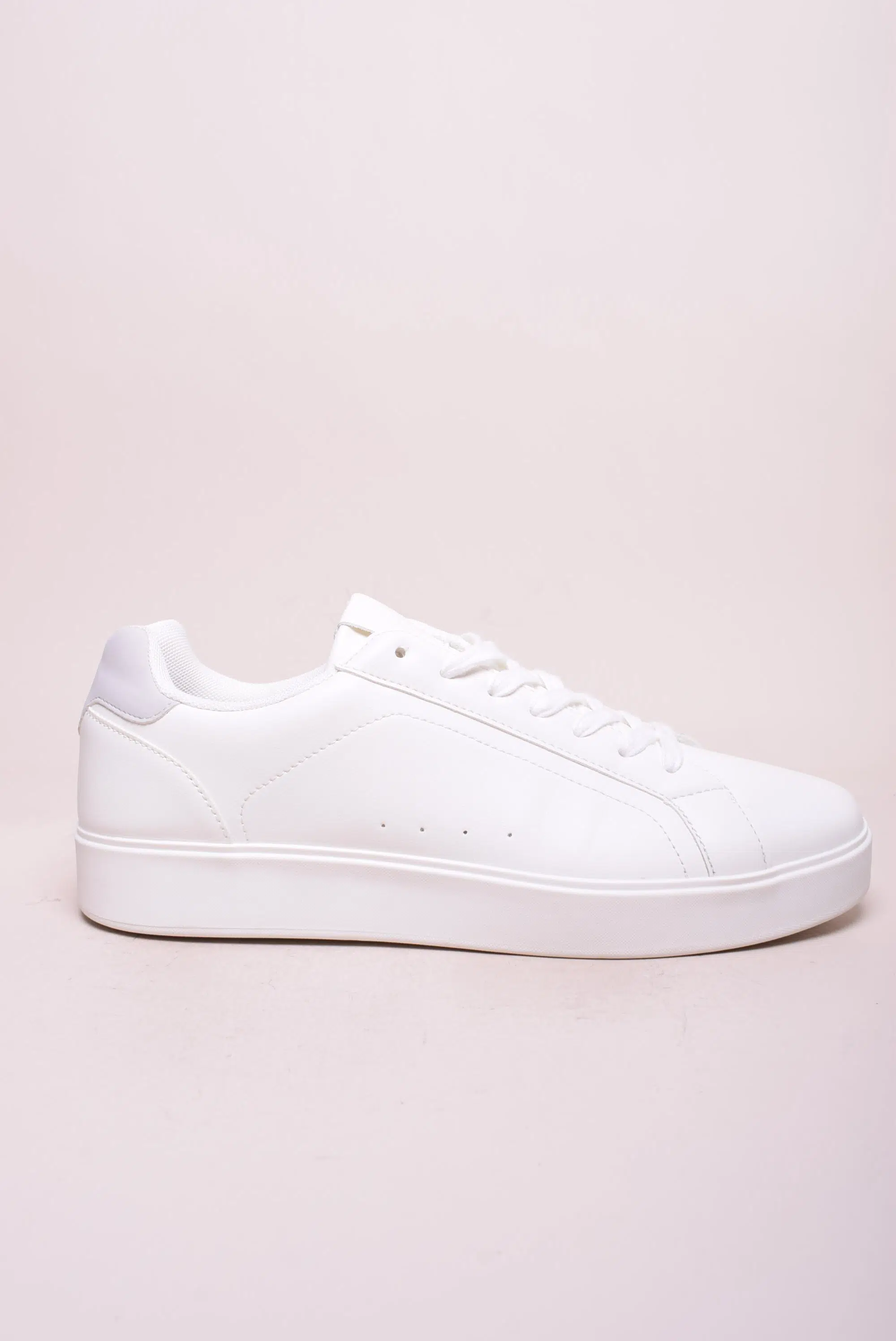 Sneakers barbati  [0]