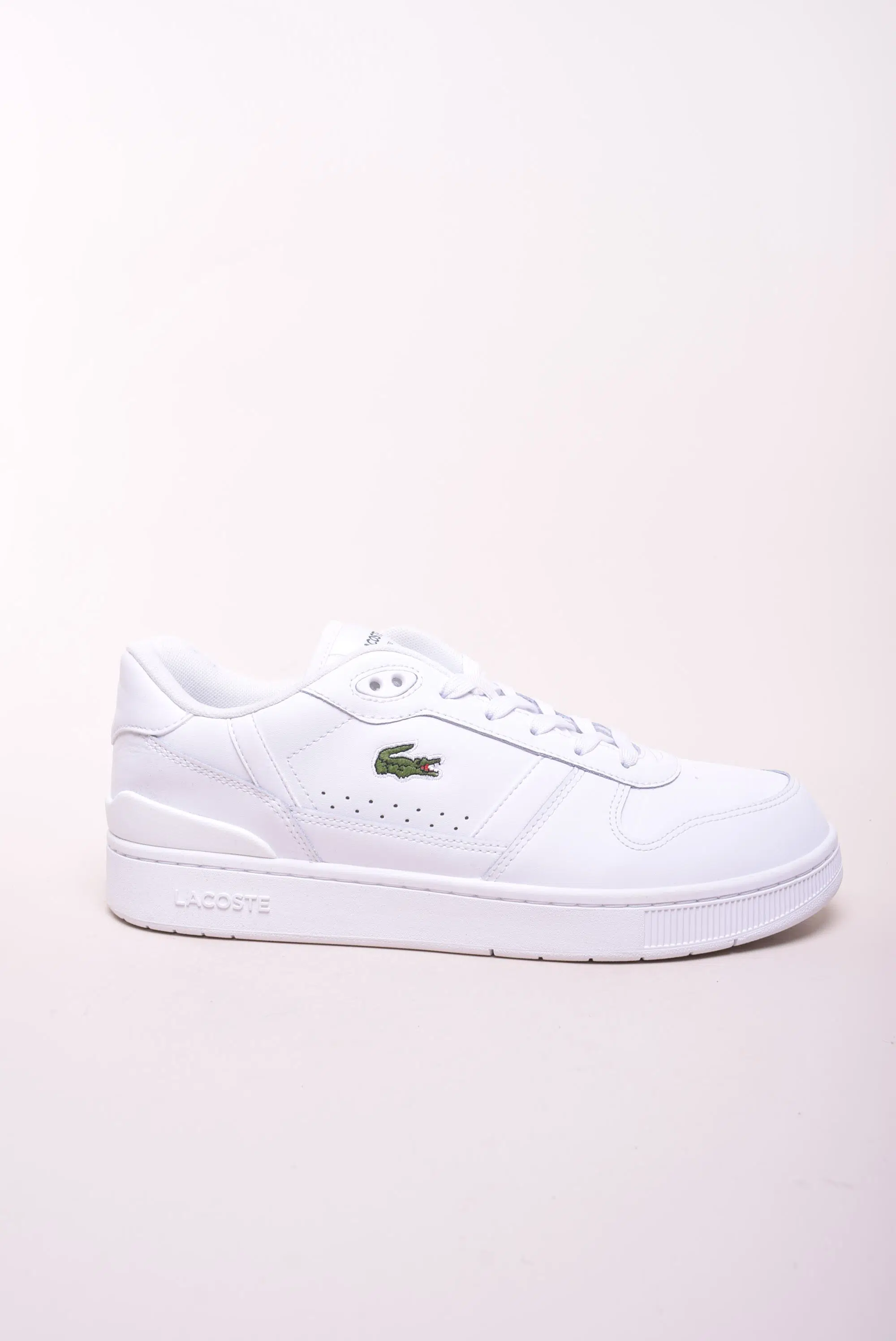 Sneakers barbati  [0]