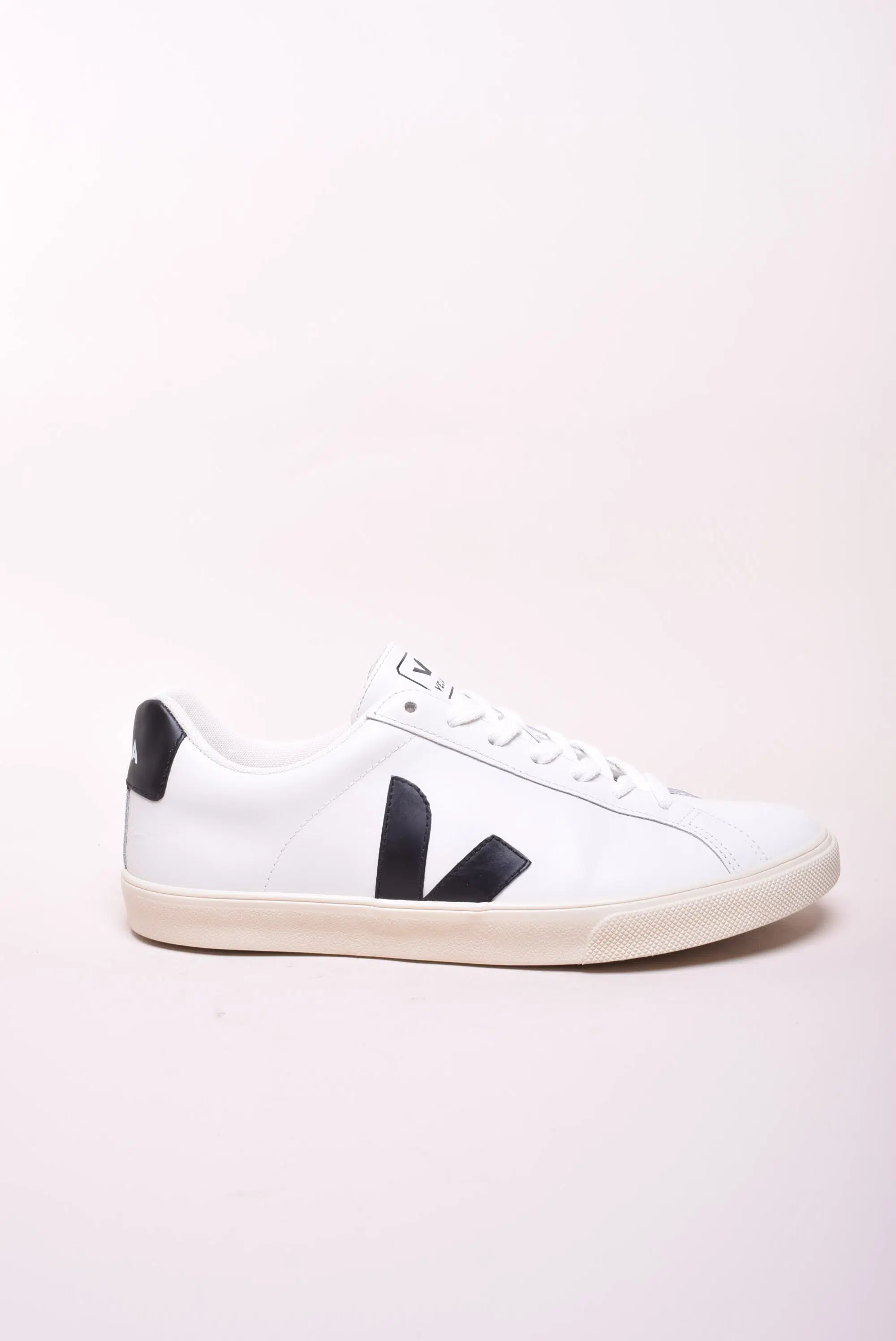 Sneakers barbati  [0]