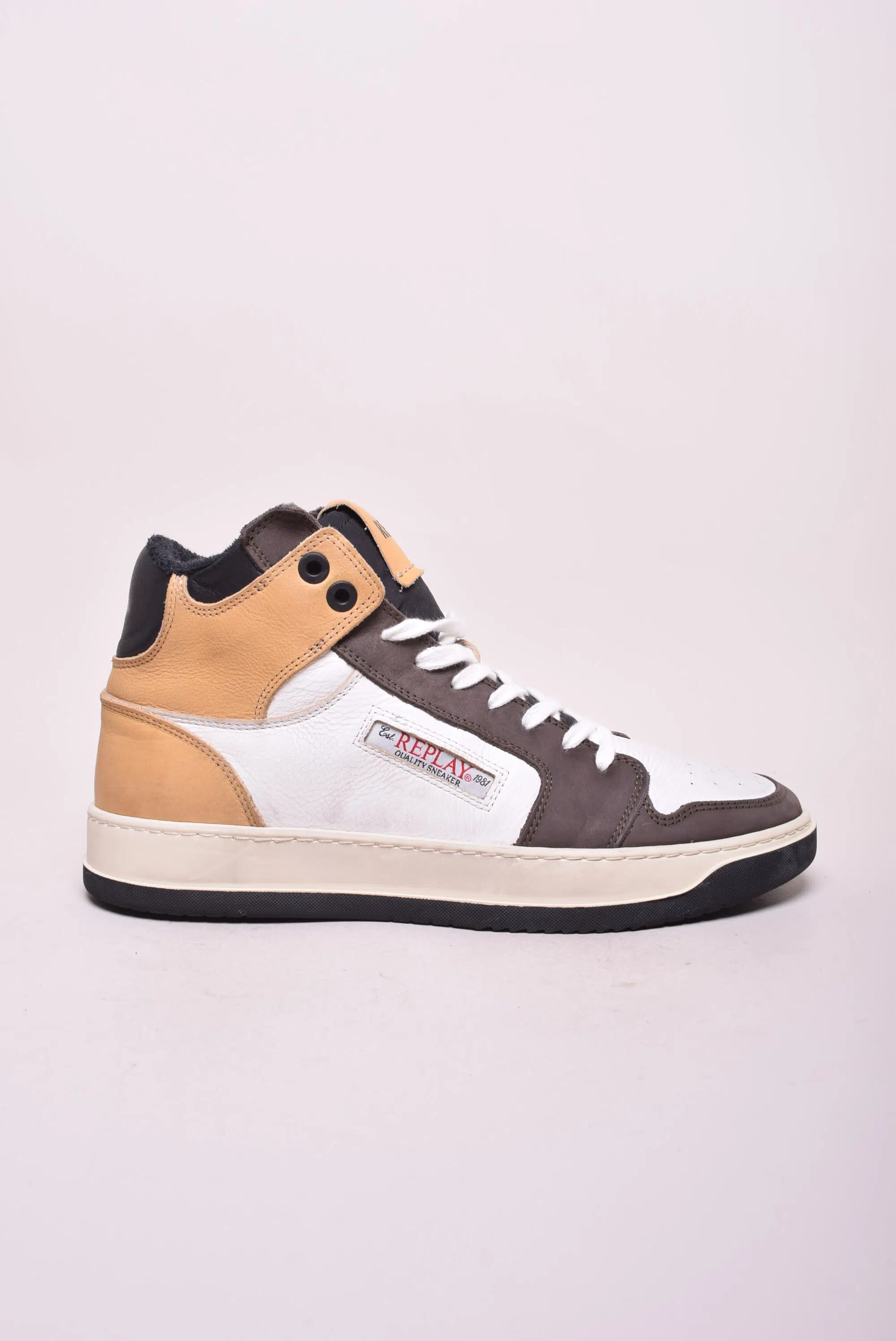 Sneakers barbati  [0]