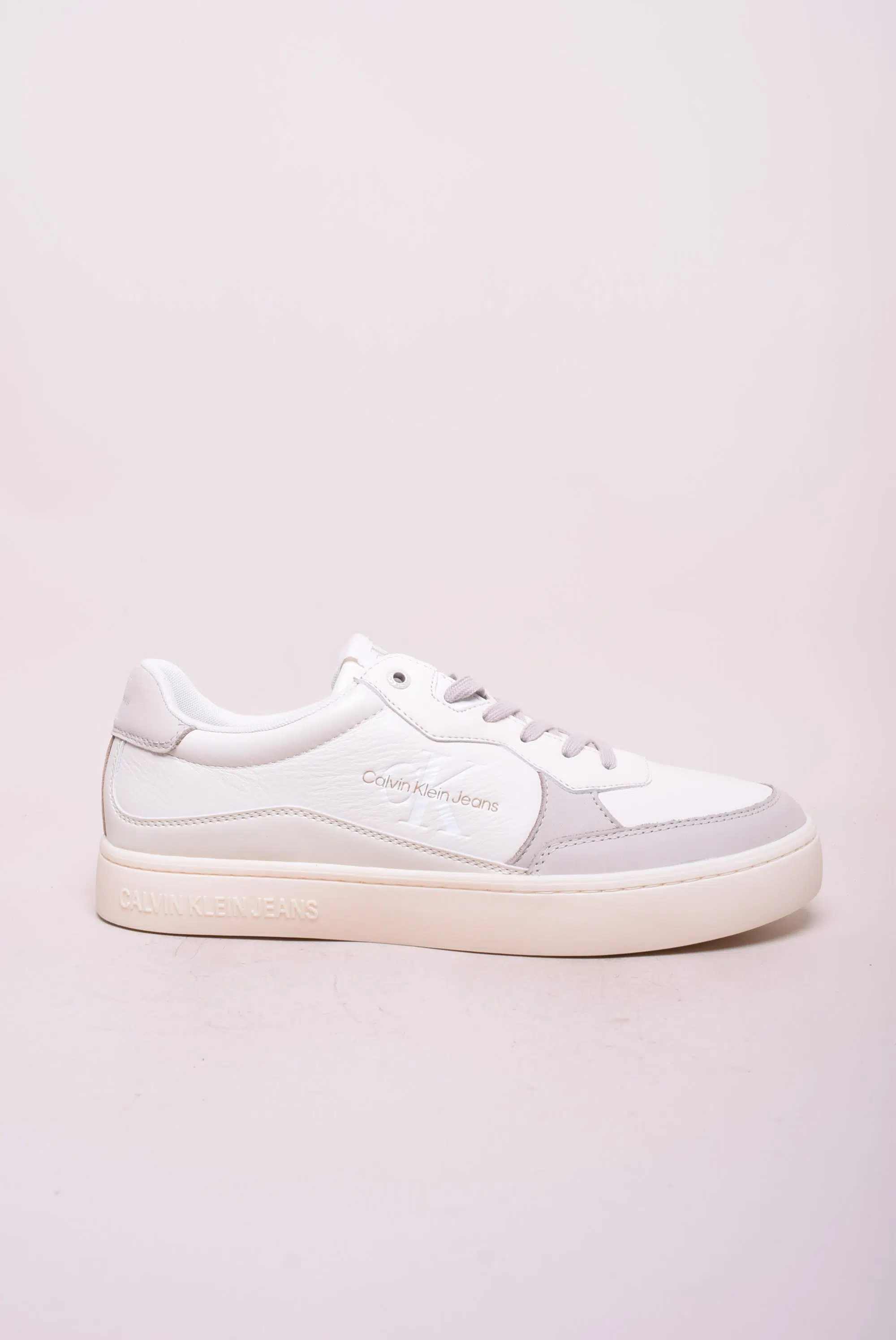 Sneakers barbati  [0]