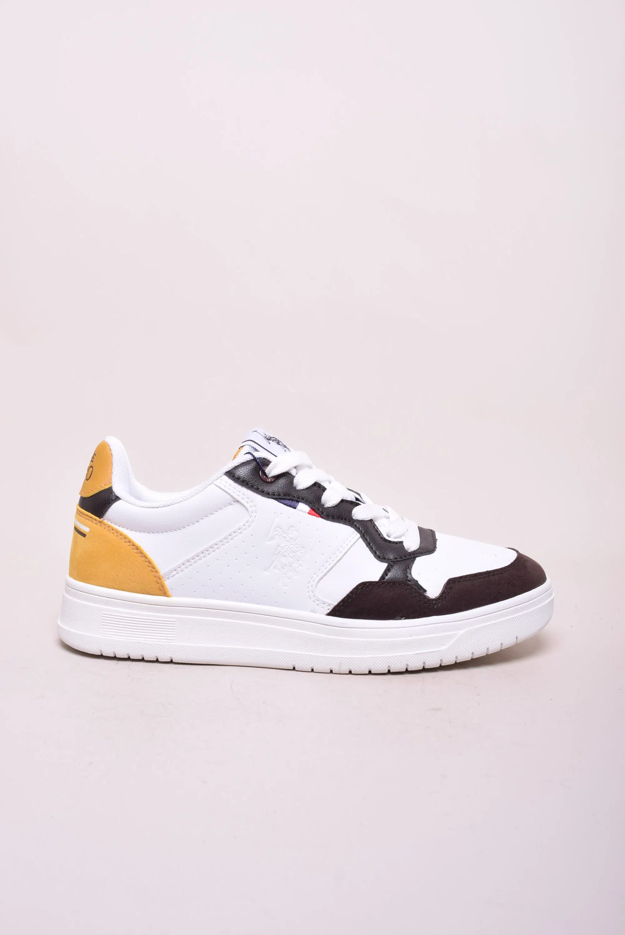 Sneakers barbati  [0]