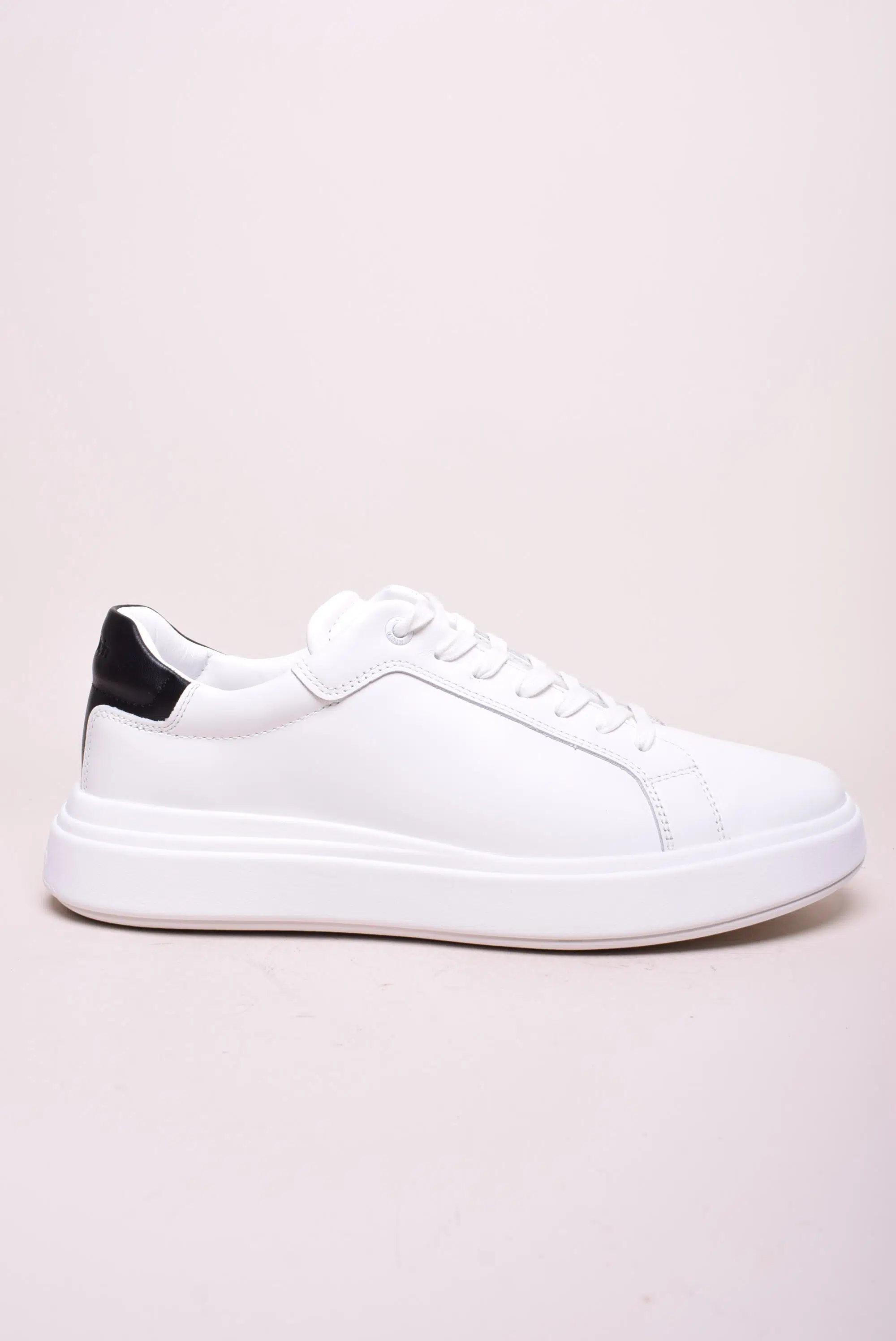 Sneakers barbati  [0]