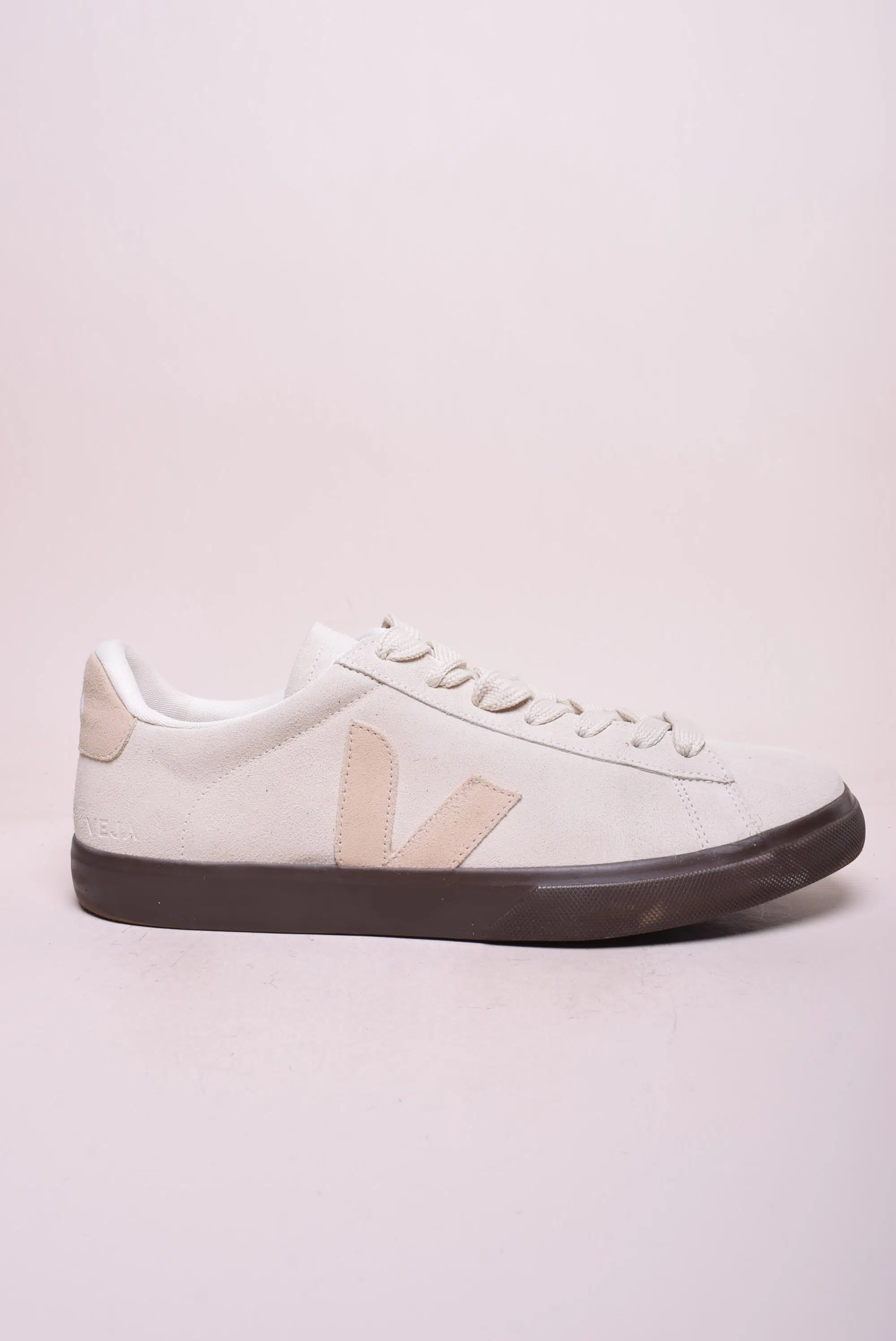 Încălțăminte bărbați - Sneakers barbati 