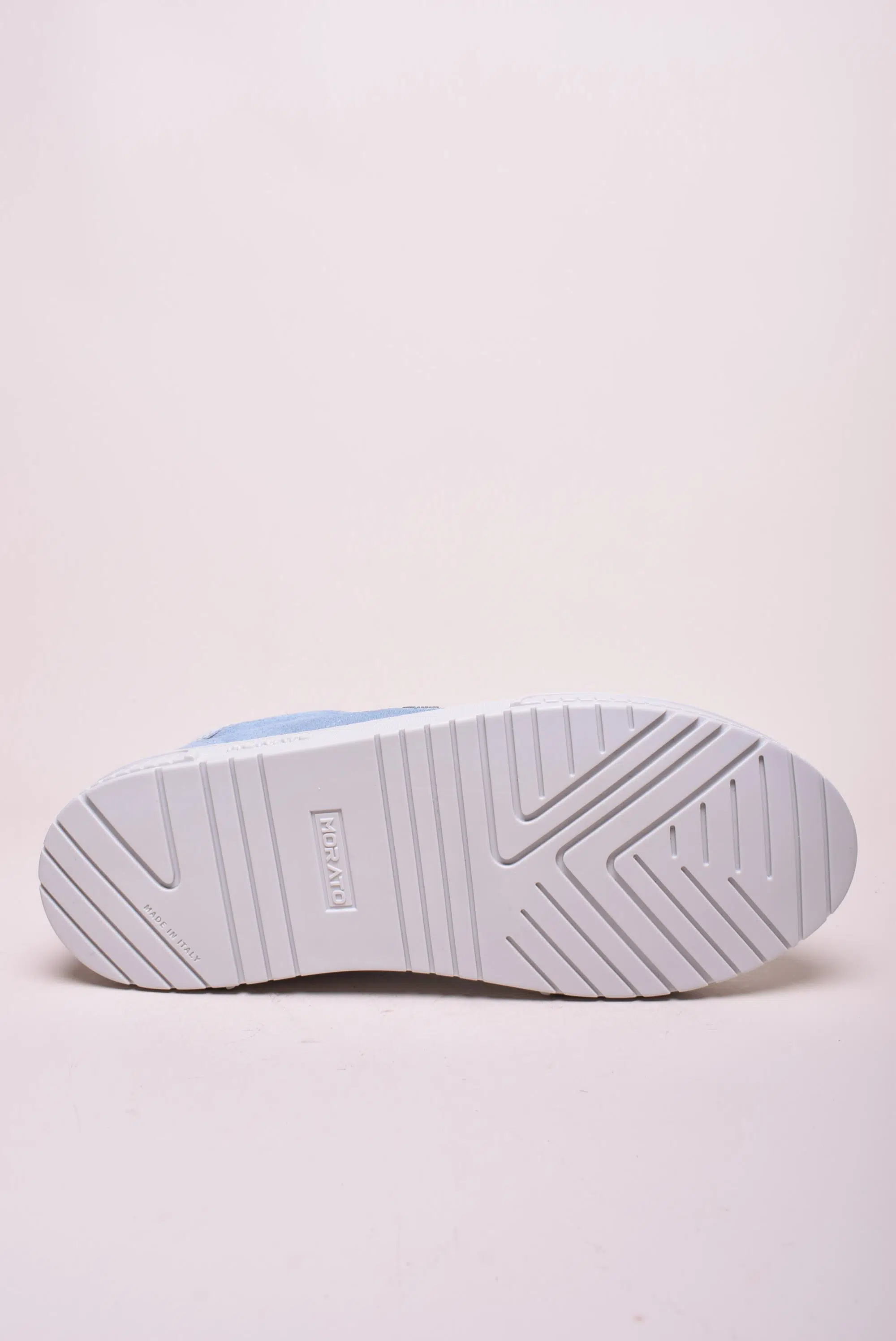 Sneakers barbati  [1]