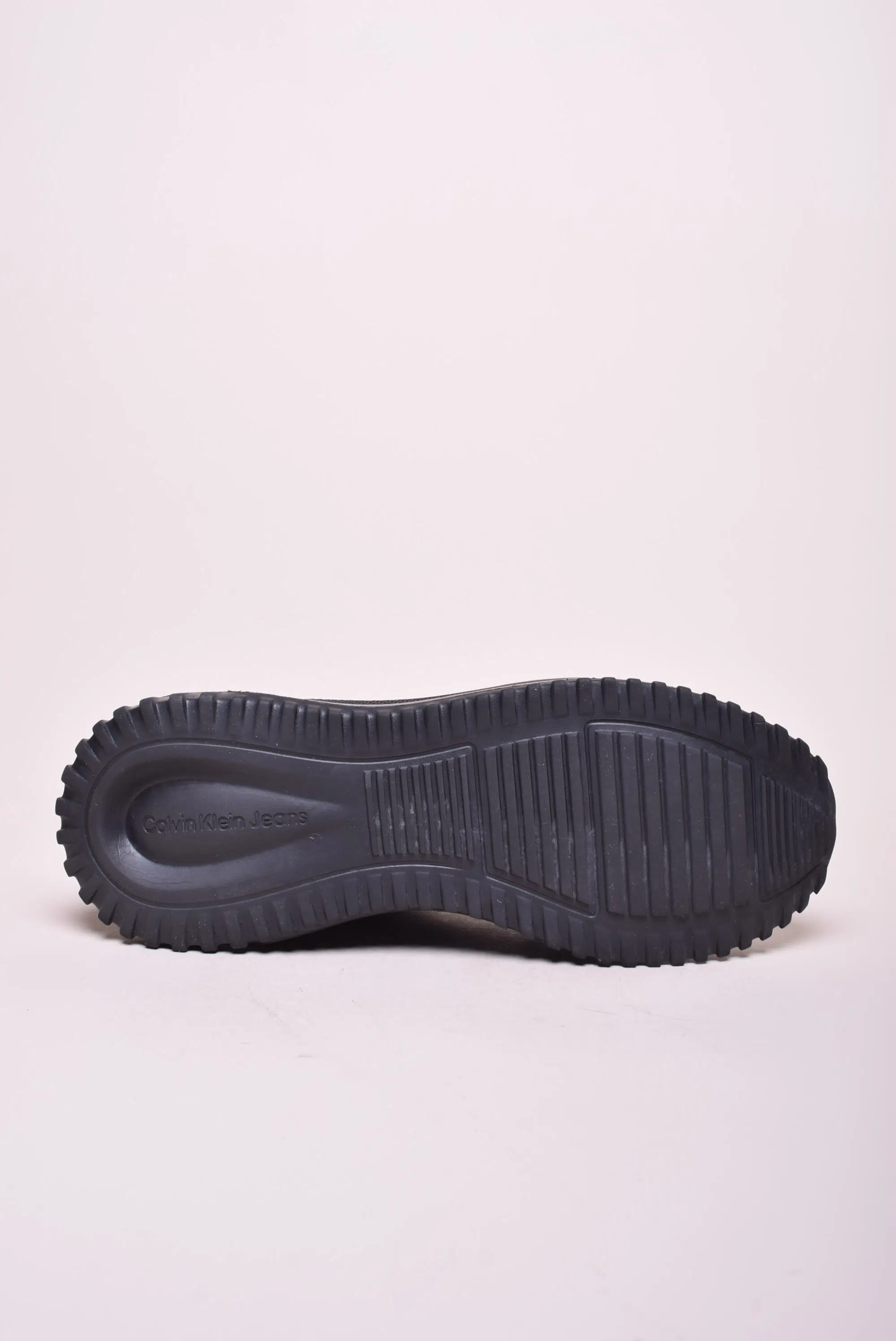 Sneakers barbati  [1]