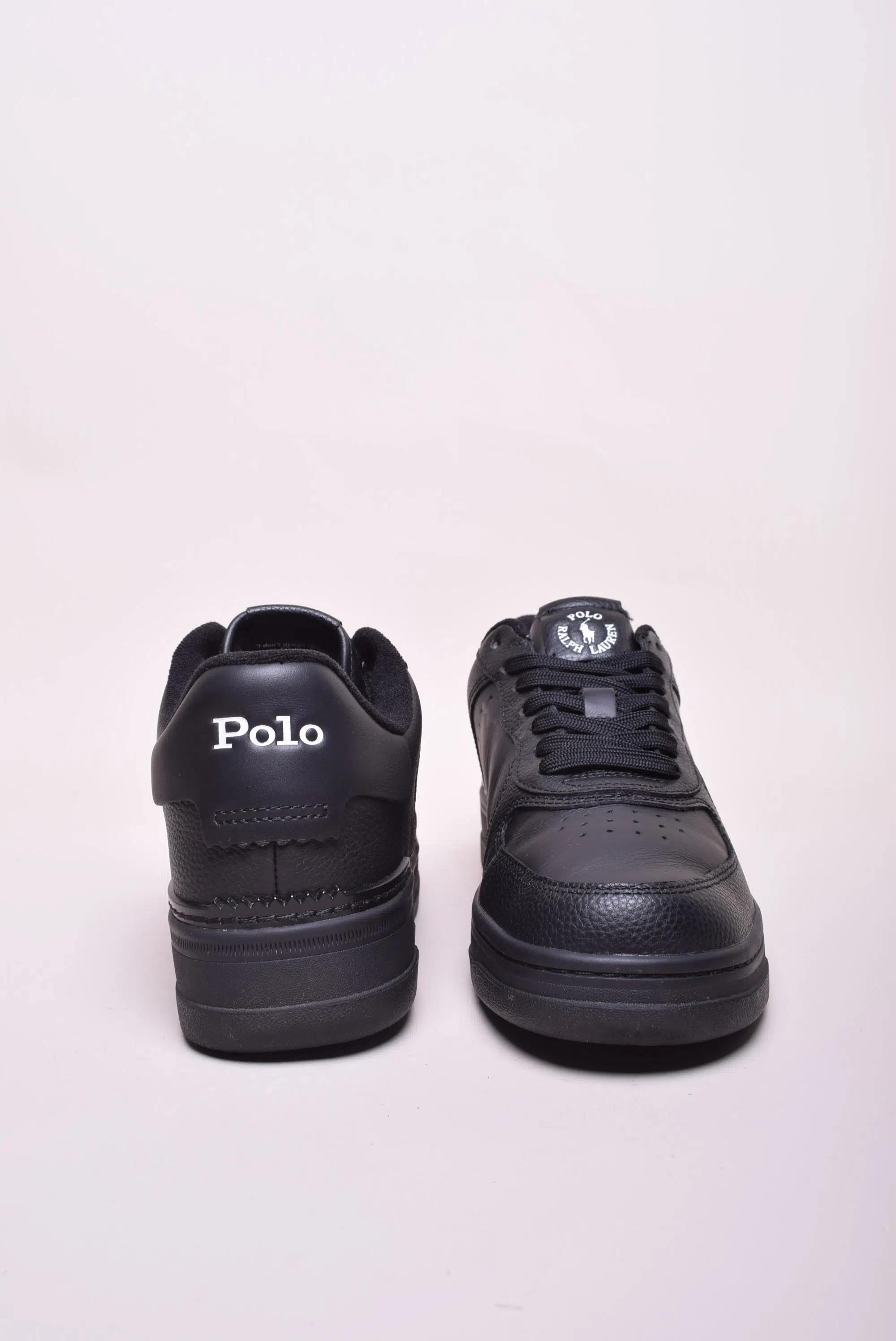 Sneakers barbati  [2]