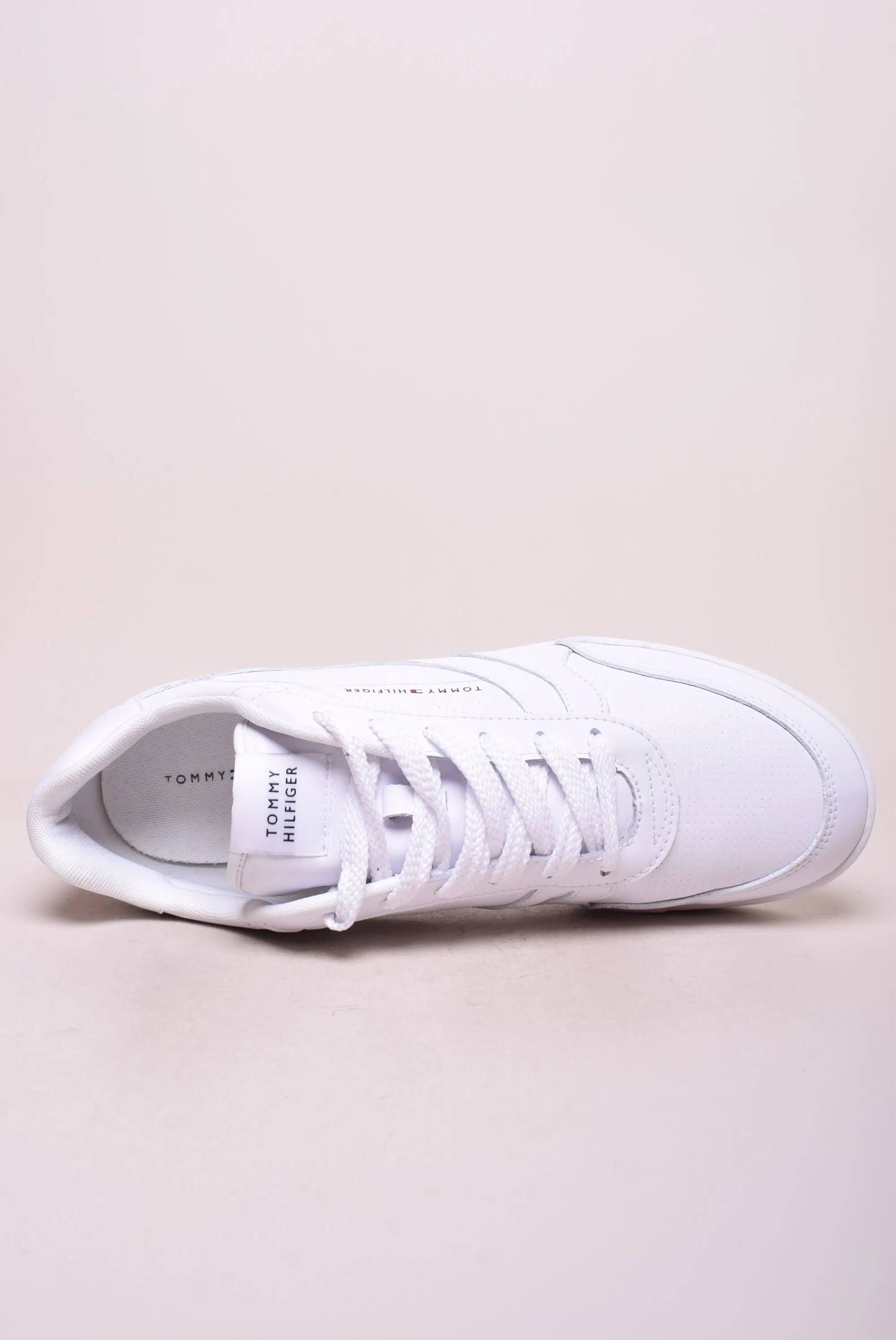 Sneakers barbati  [3]