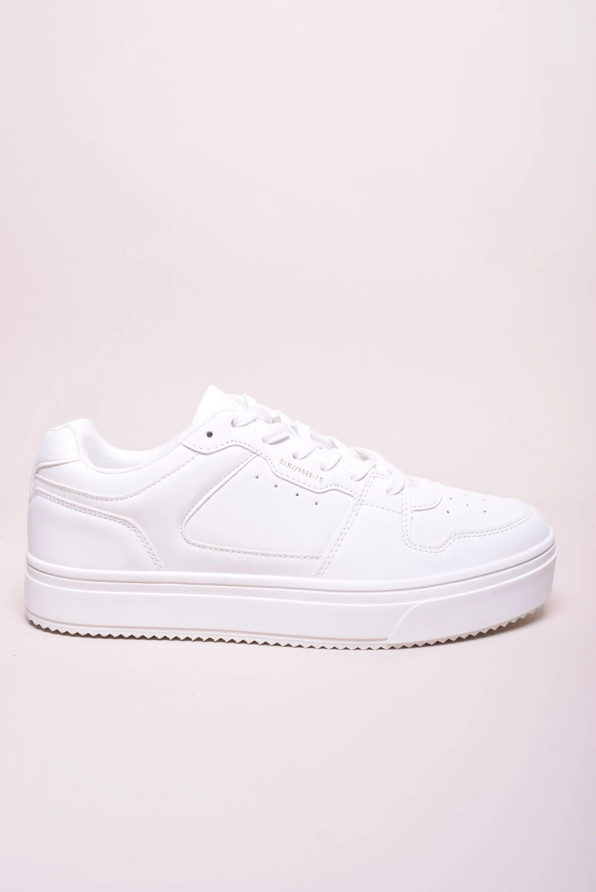 Încălțăminte bărbați - Sneakers barbati 