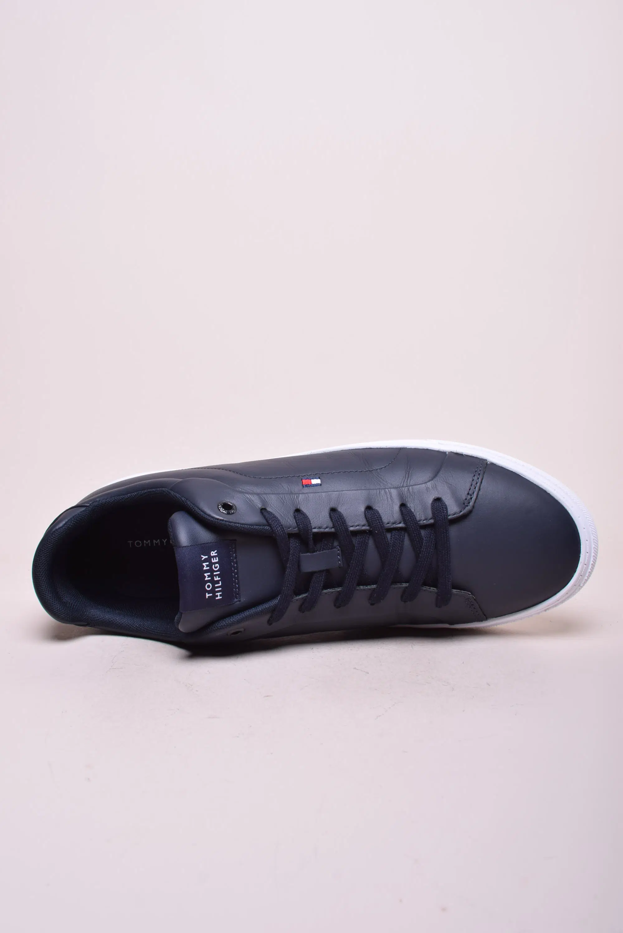 Sneakers barbati  [3]