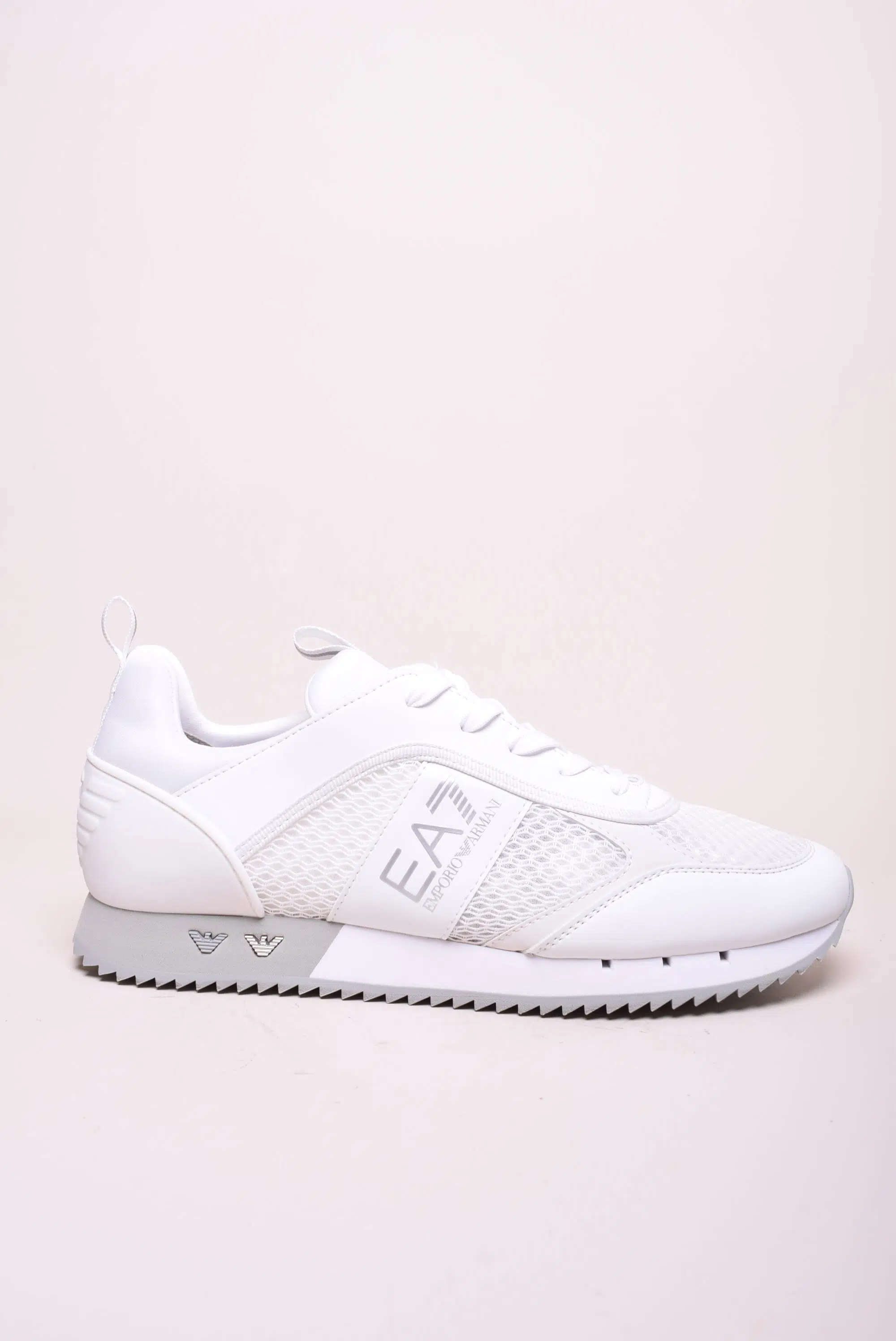 Sneakers barbati  [0]