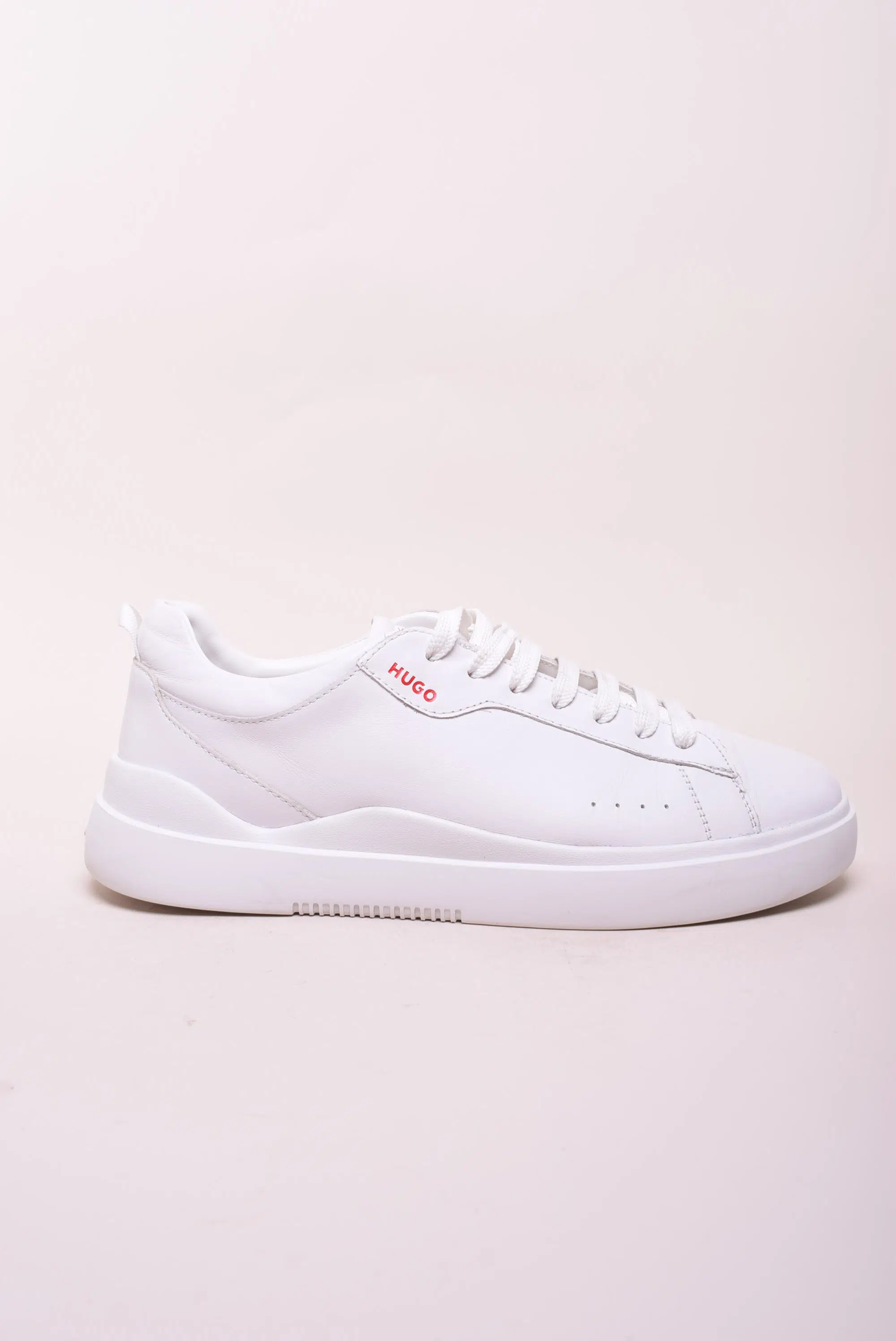 Sneakers barbati  [0]