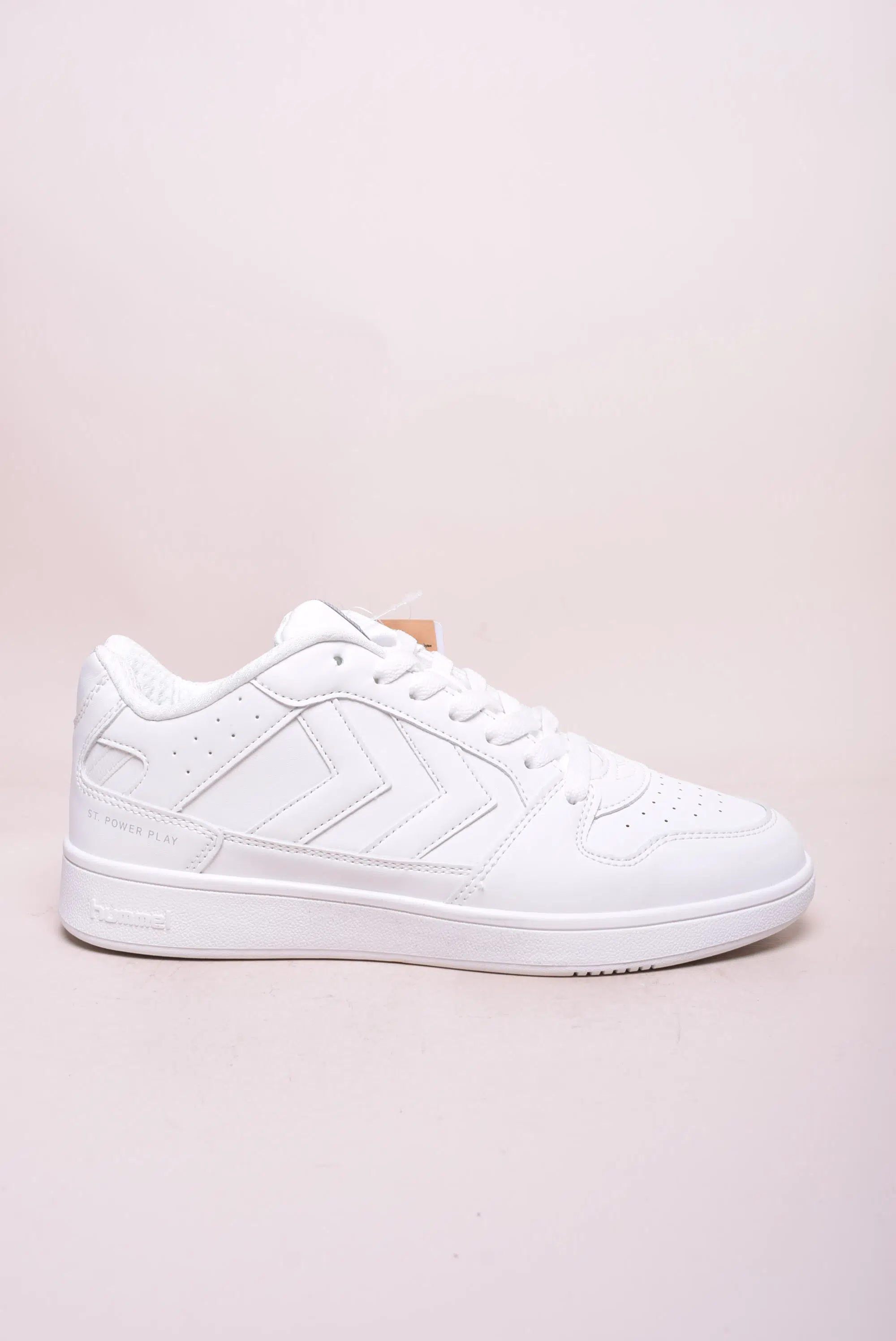 OUTLET - Sneakers barbati 