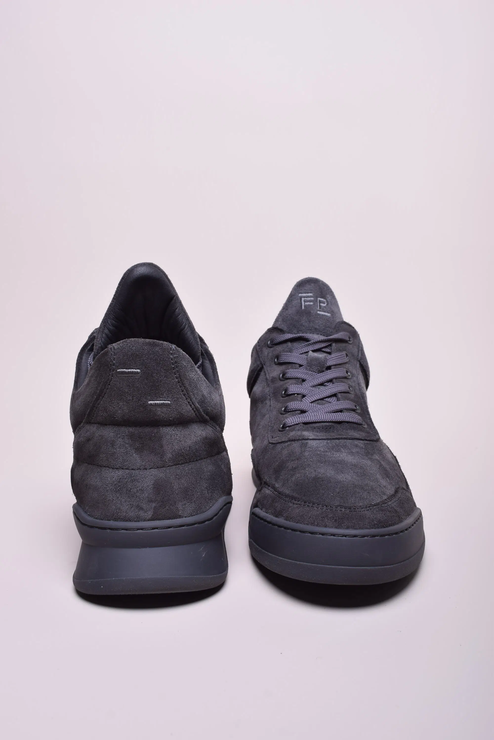 Sneakers barbati  [2]