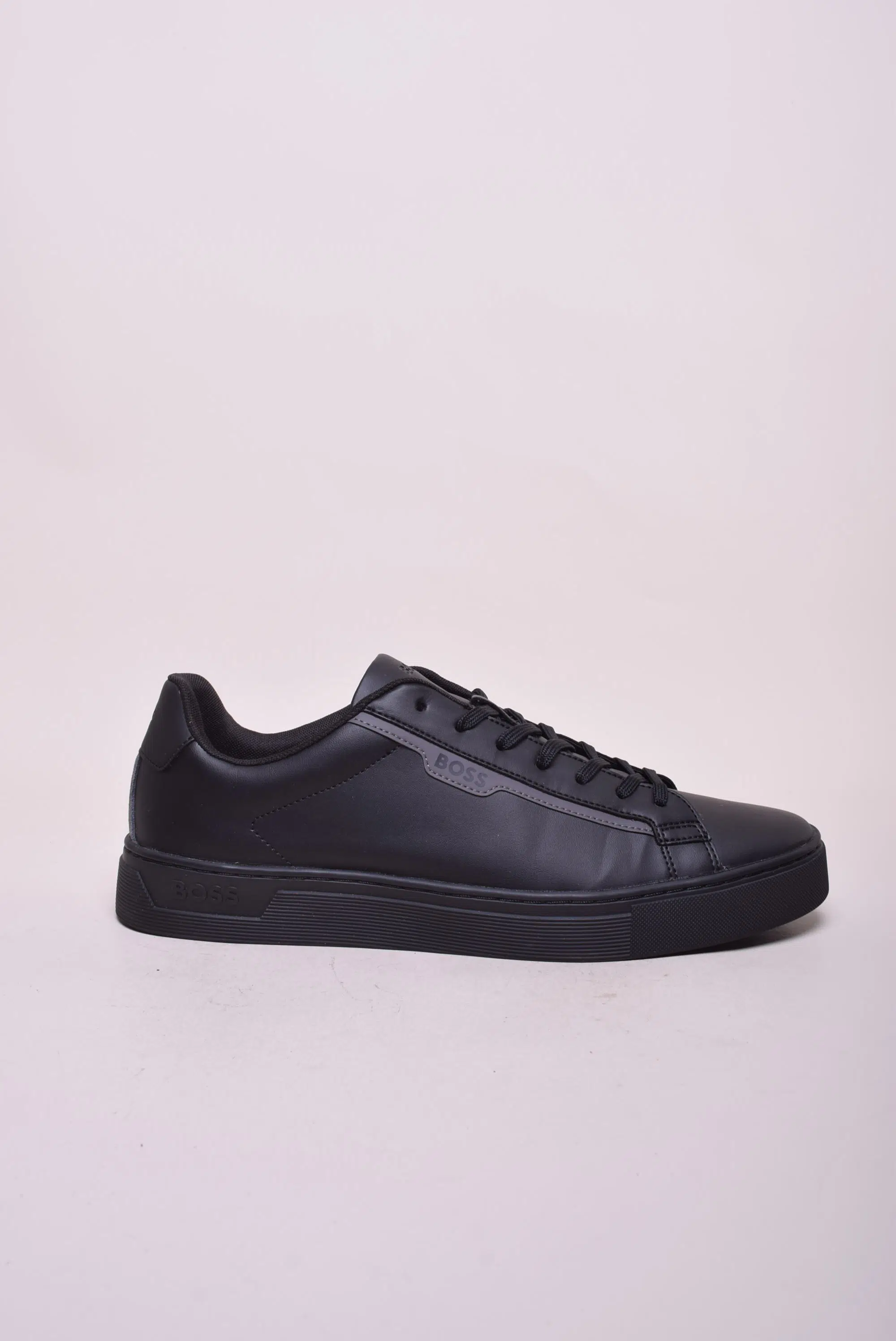 Sneakers barbati  [0]