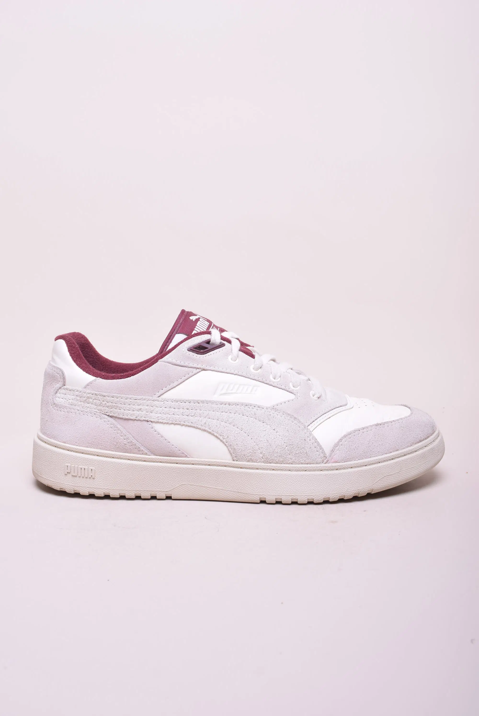 Sneakers barbati  [0]