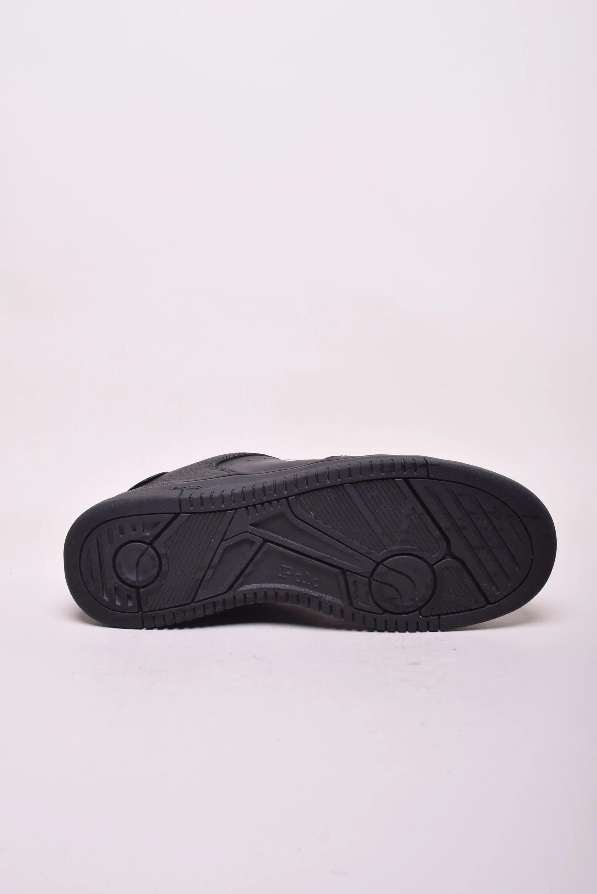 Sneakers barbati  [1]