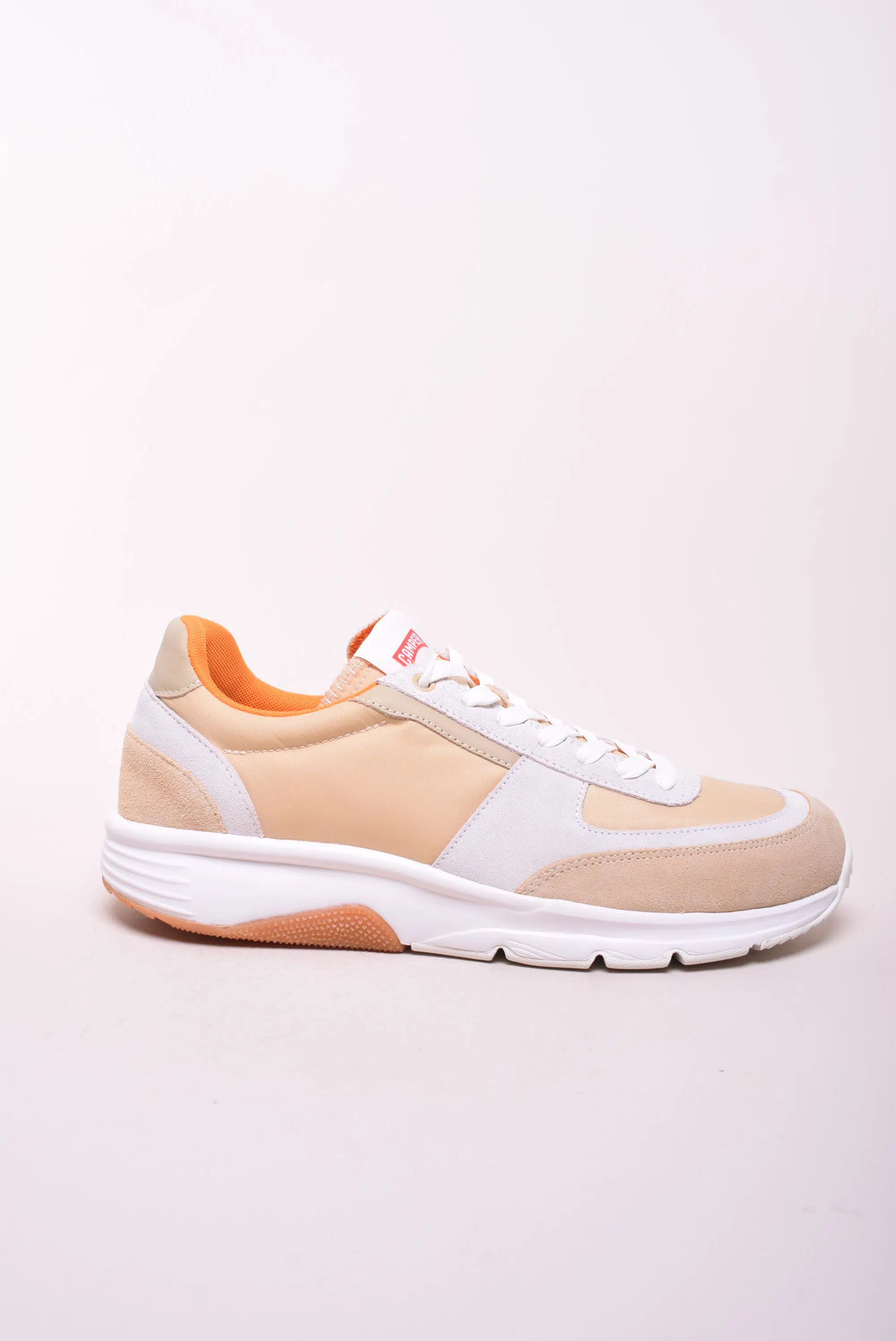 Sneakers barbati  [0]