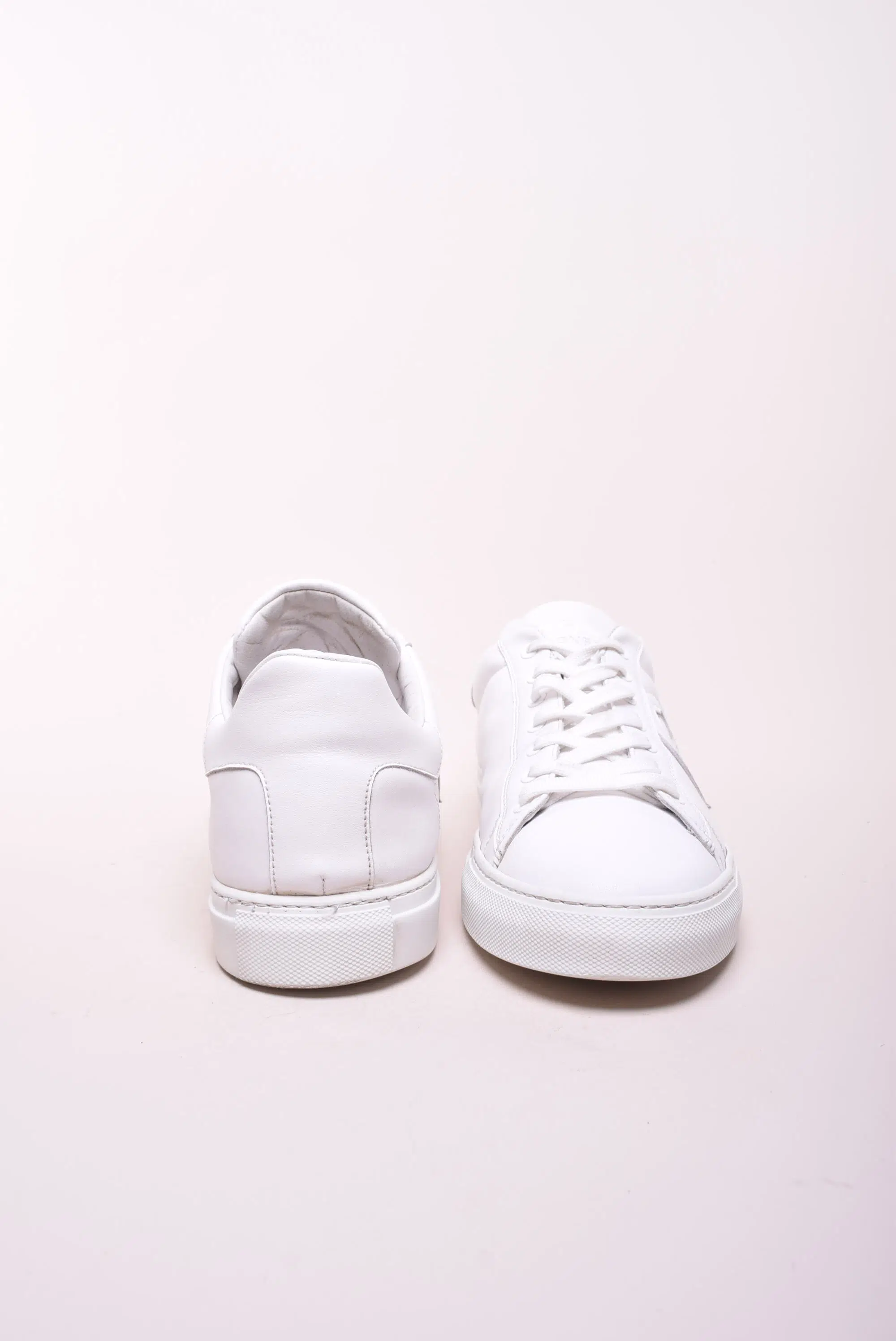 Sneakers barbati  [2]