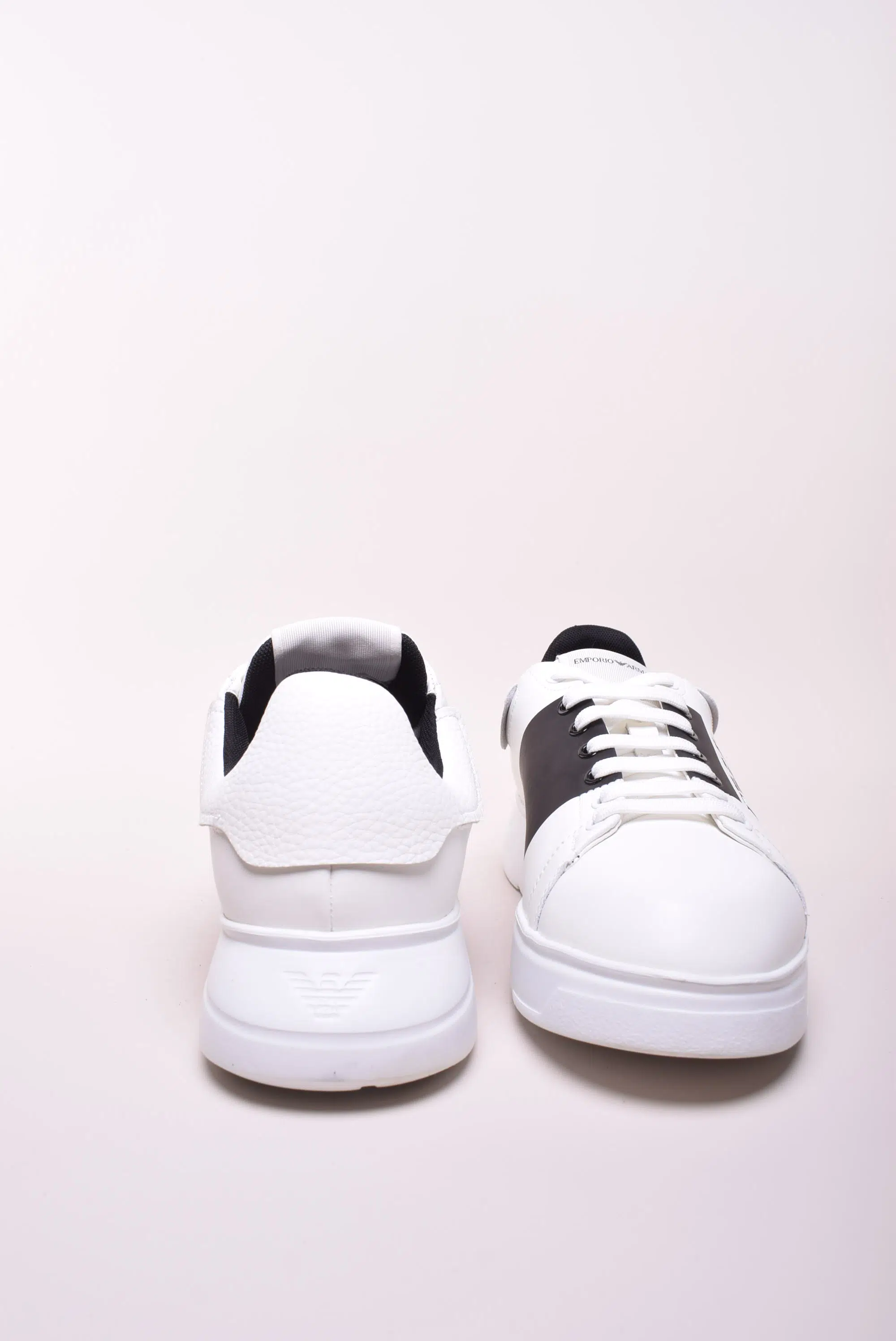 Sneakers barbati  [2]