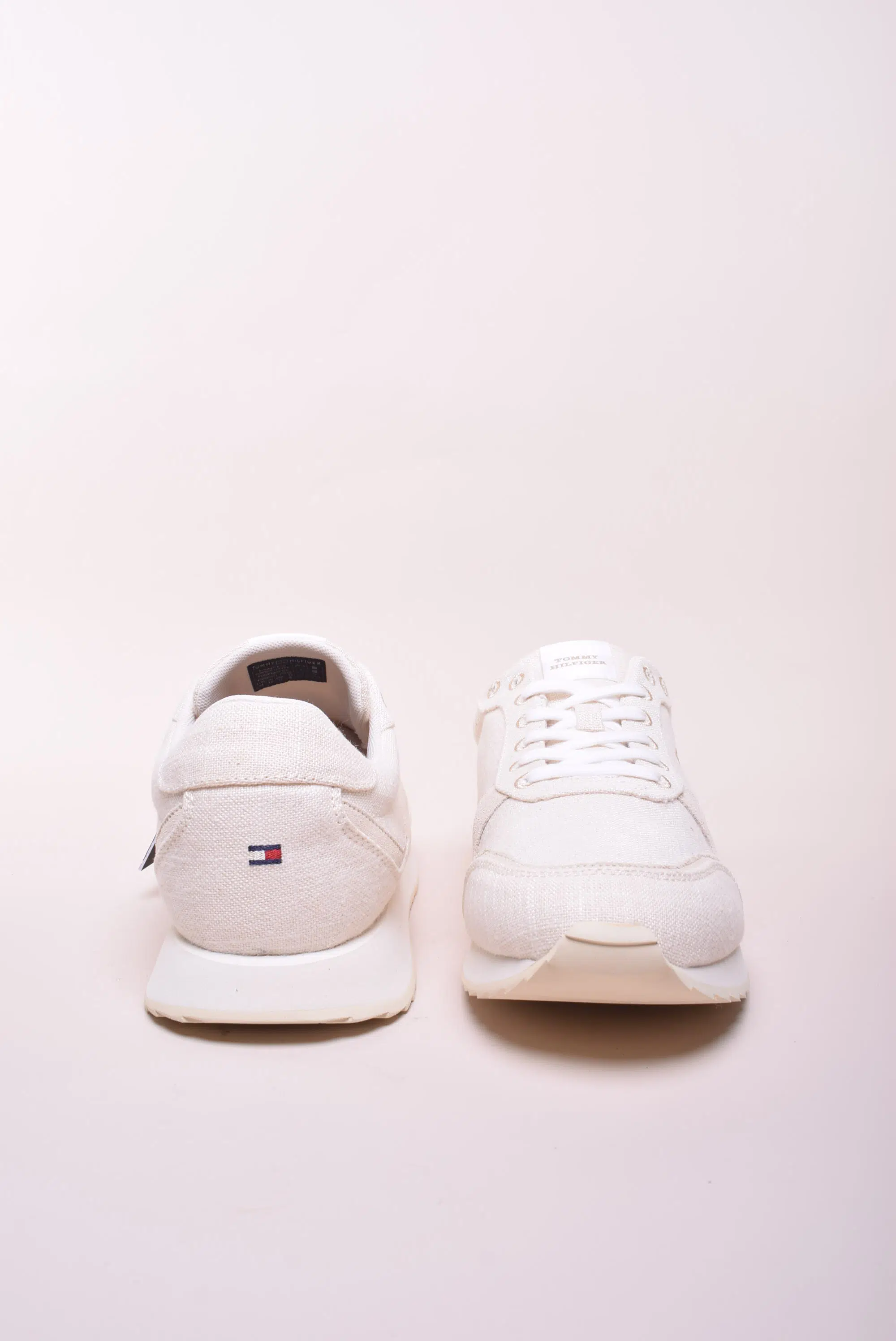 Sneakers barbati  [2]